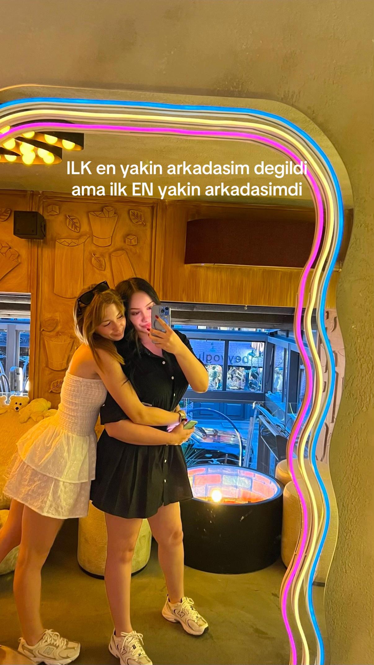 @akide