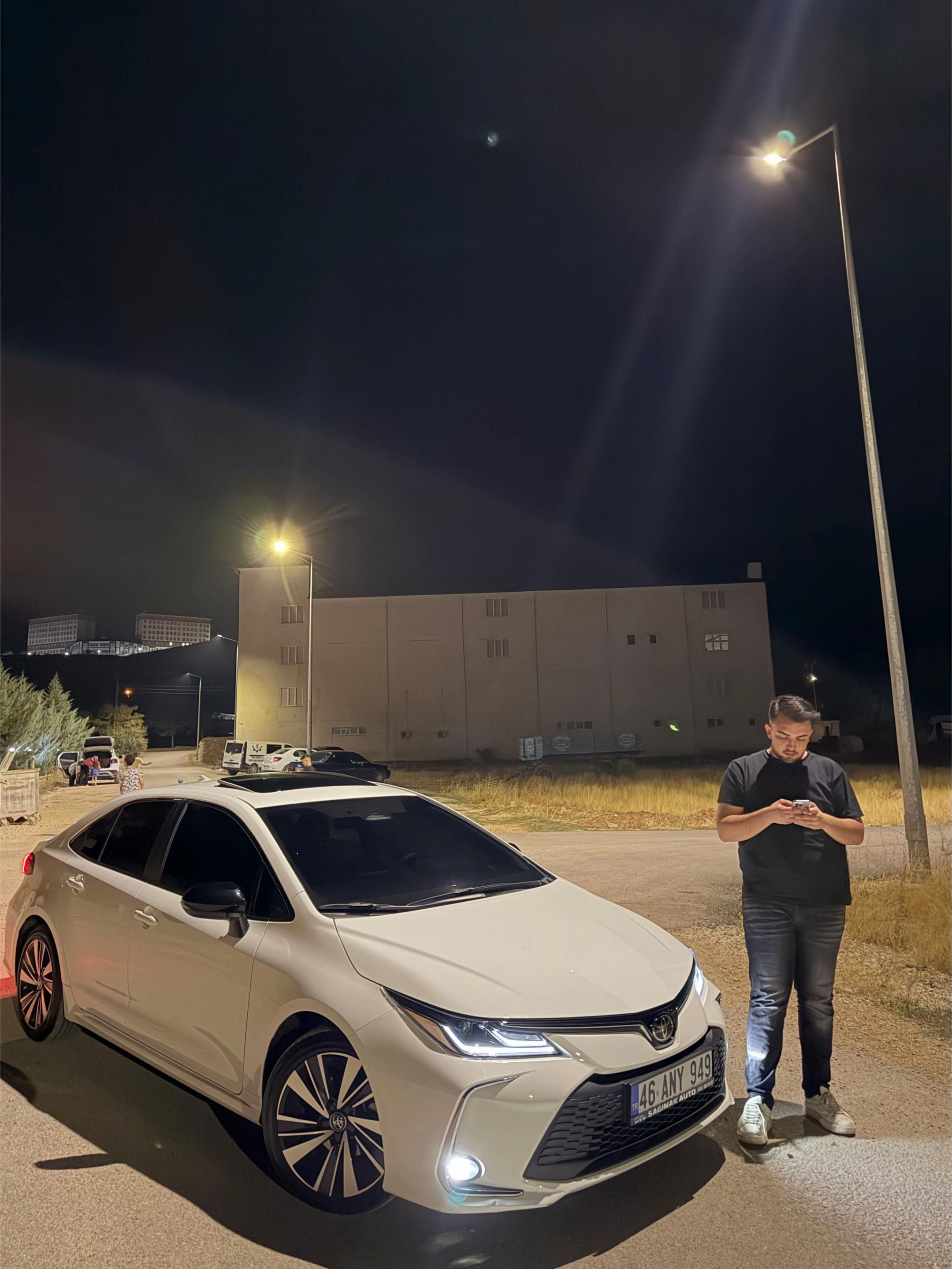 @ALİ SAĞINAK
