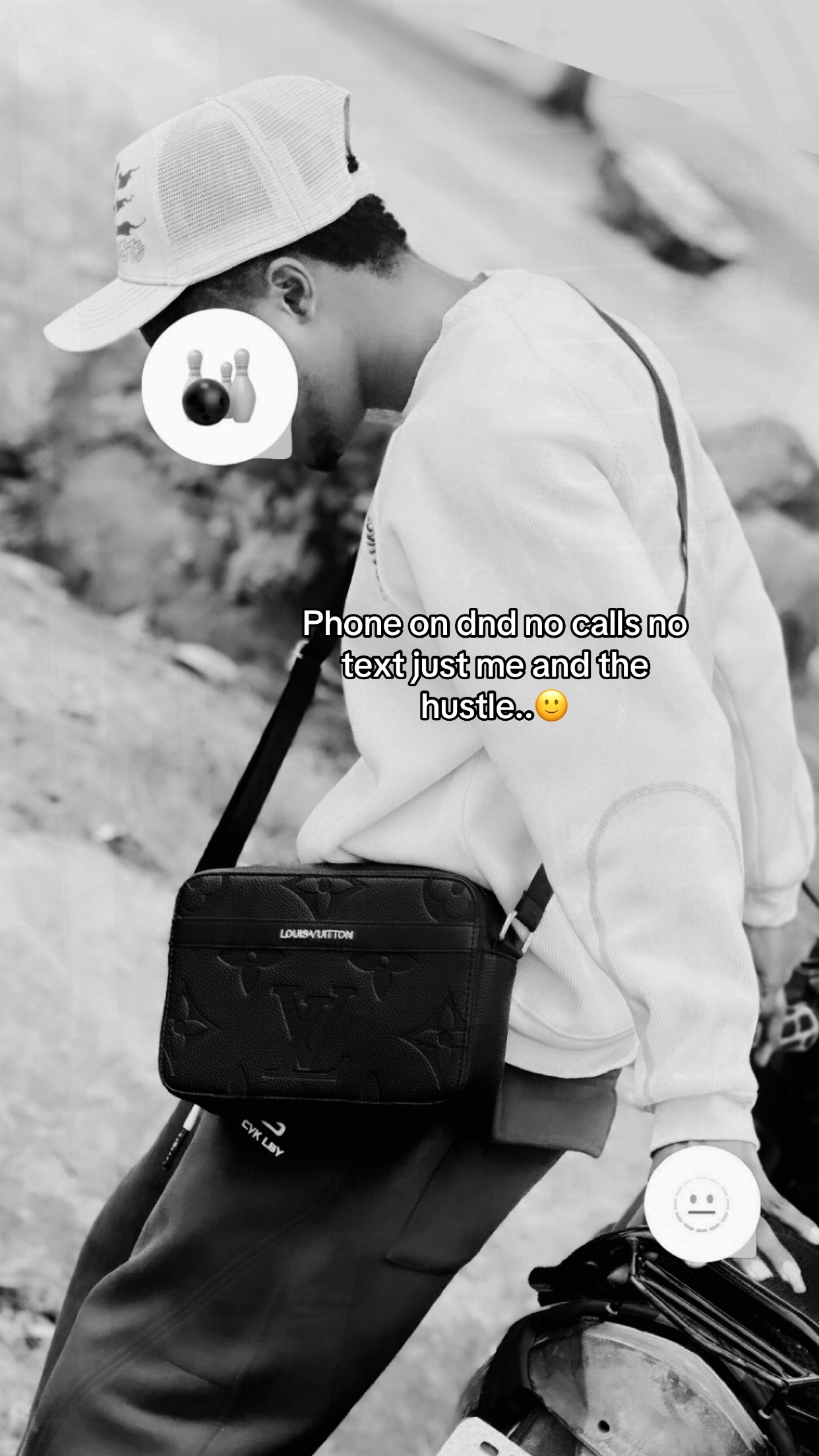 @AbdulMuiz💚