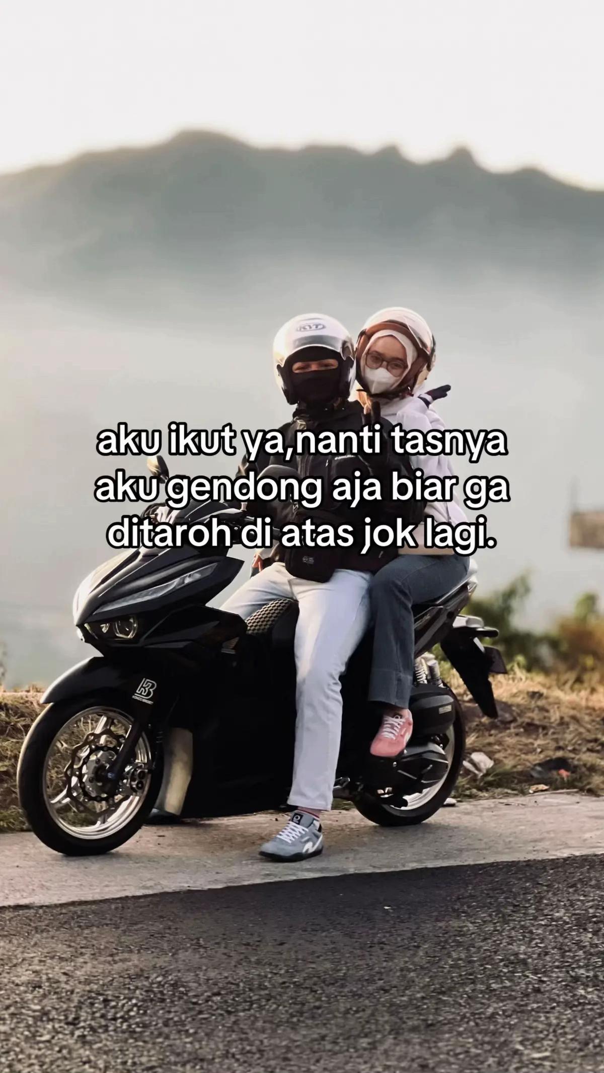 @stenky🥶❤️🔥
