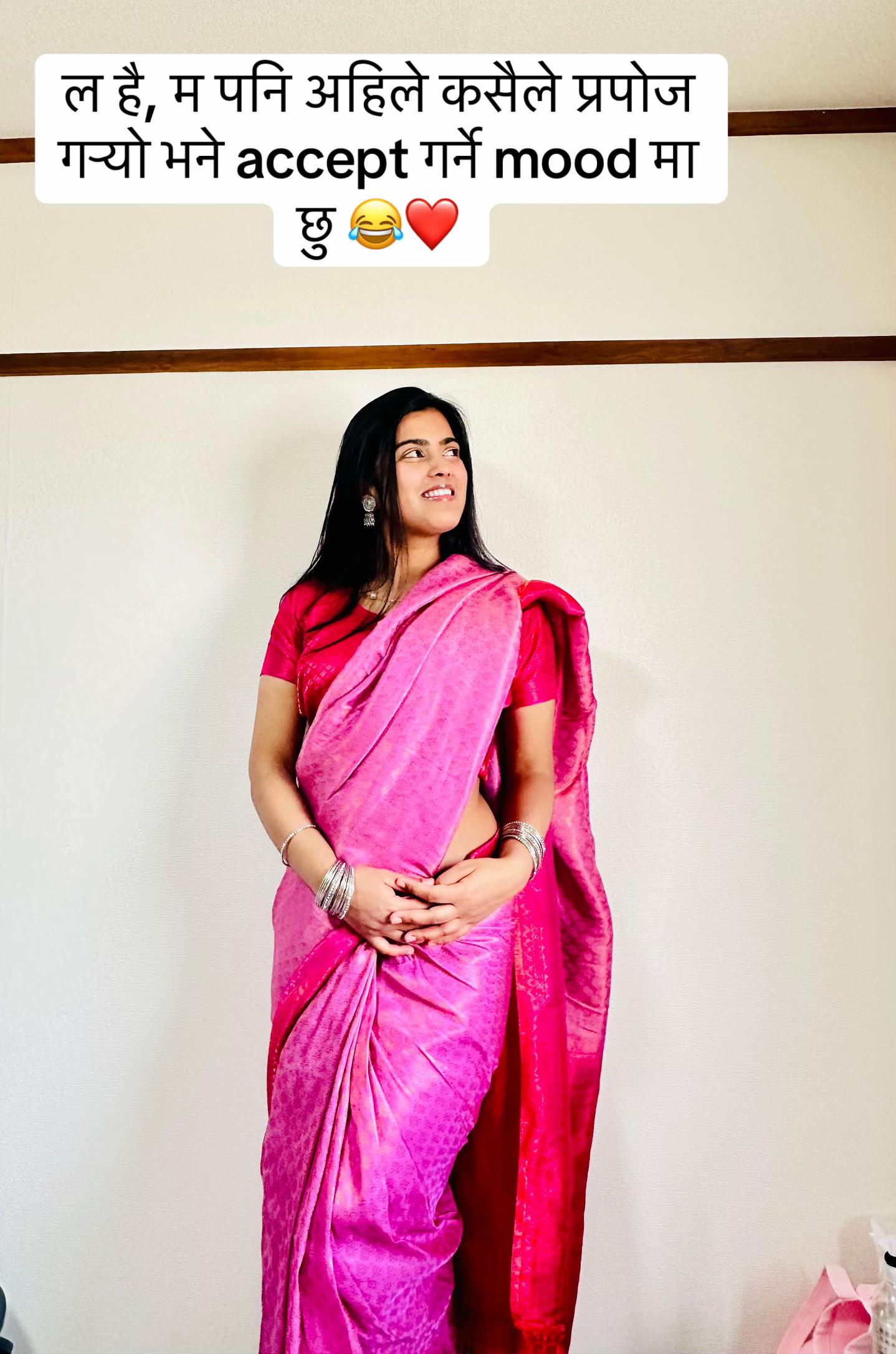 @Samjhana