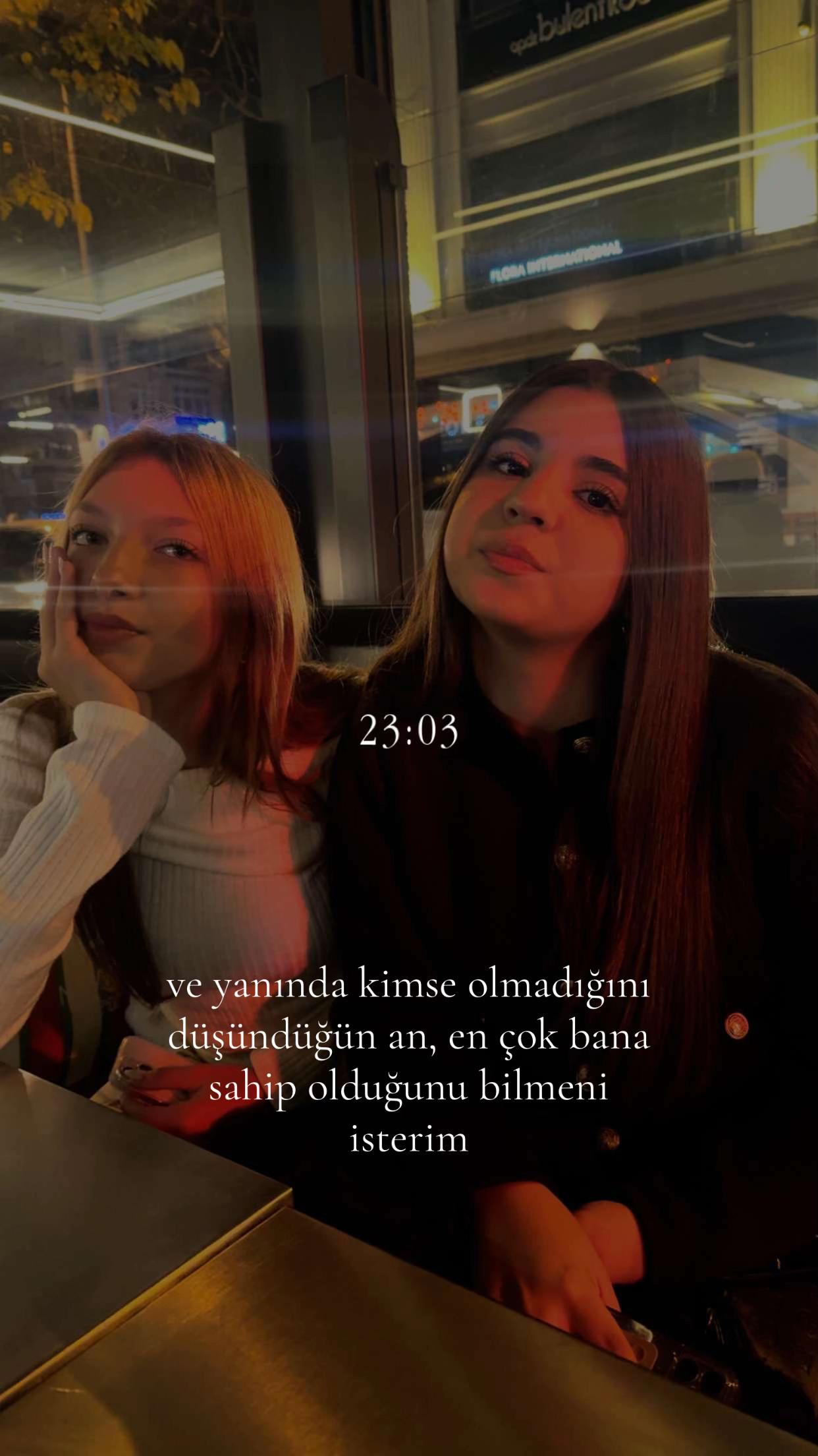 @starzaskimiz