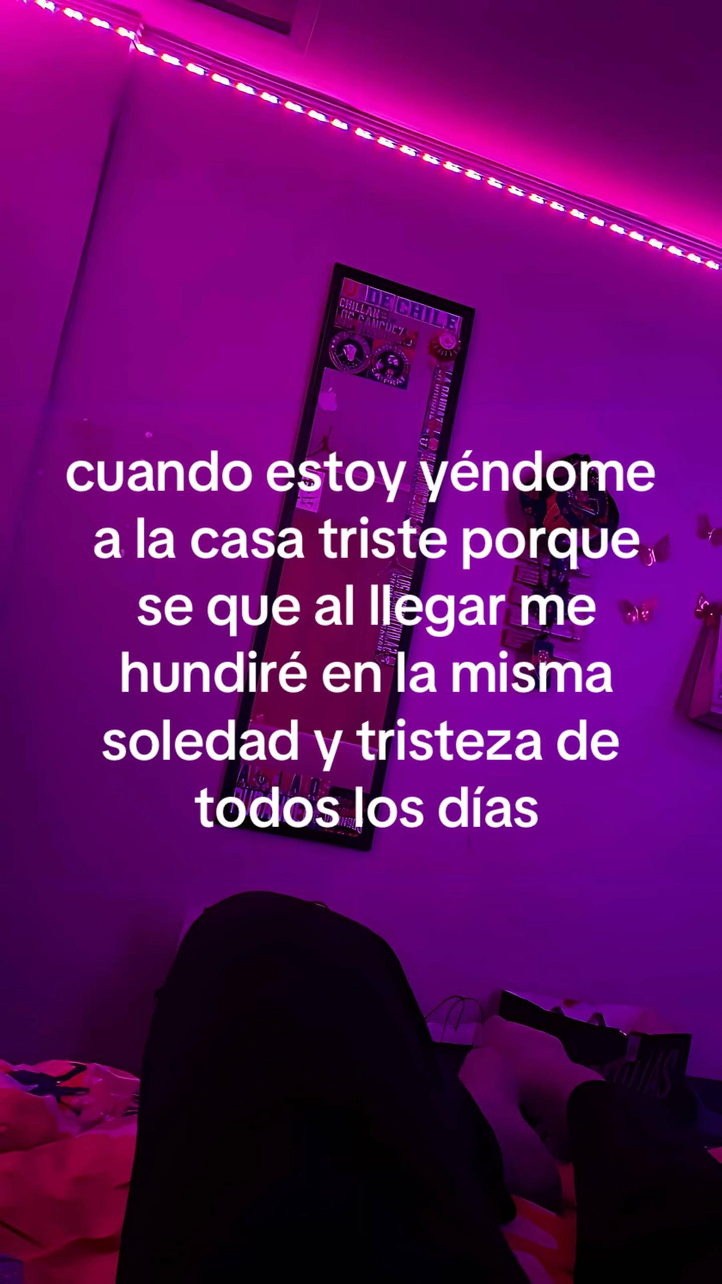 @𝓢𝓜