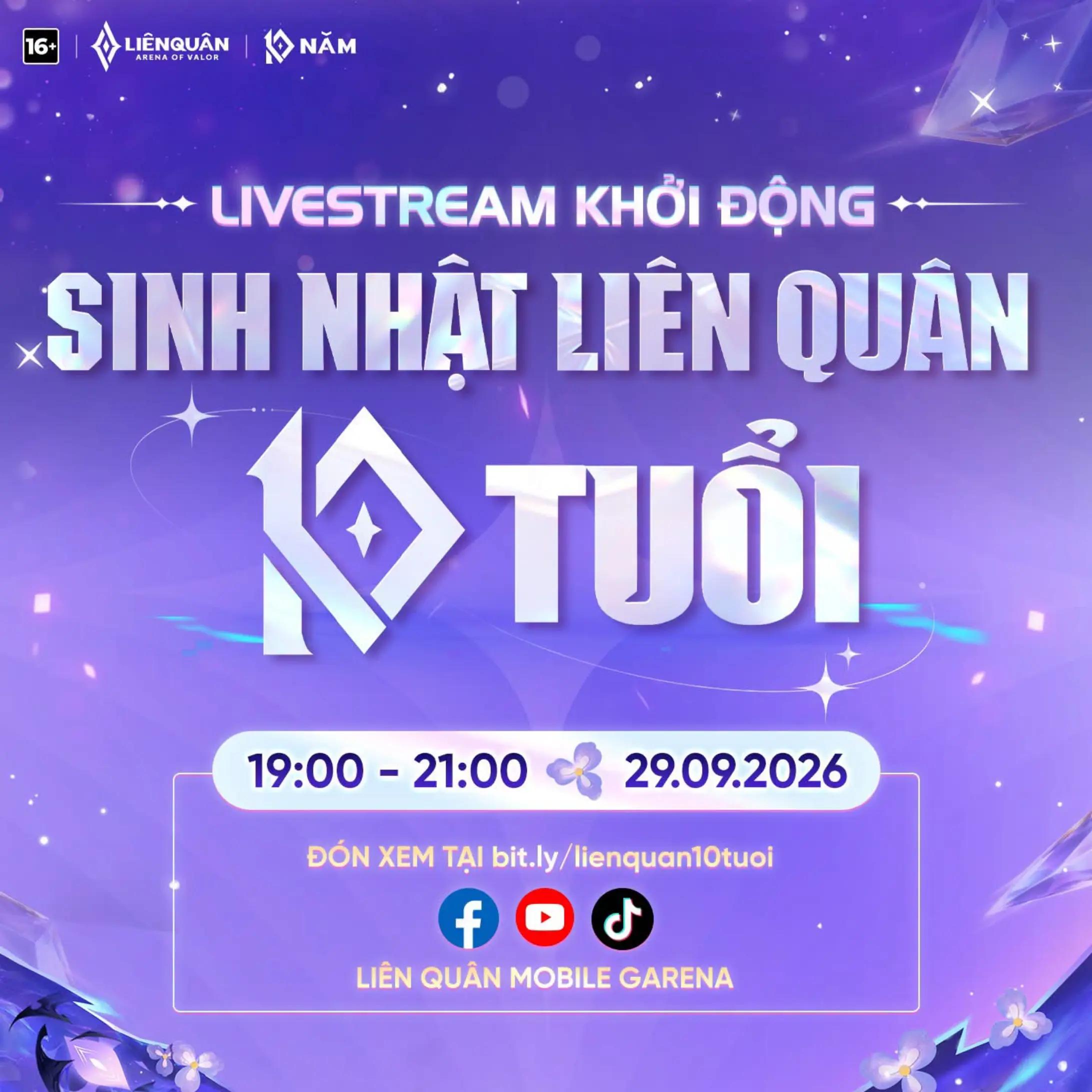 @Dương Vắt Kiệt😁