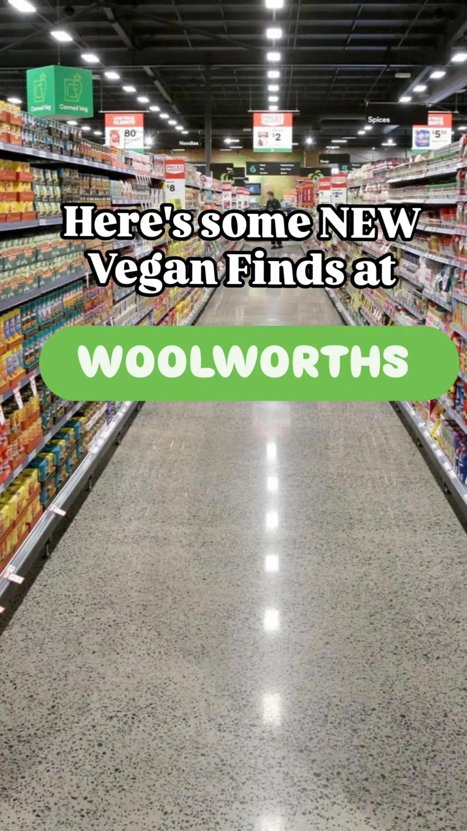 @Jack Rock~That Vegan Dad