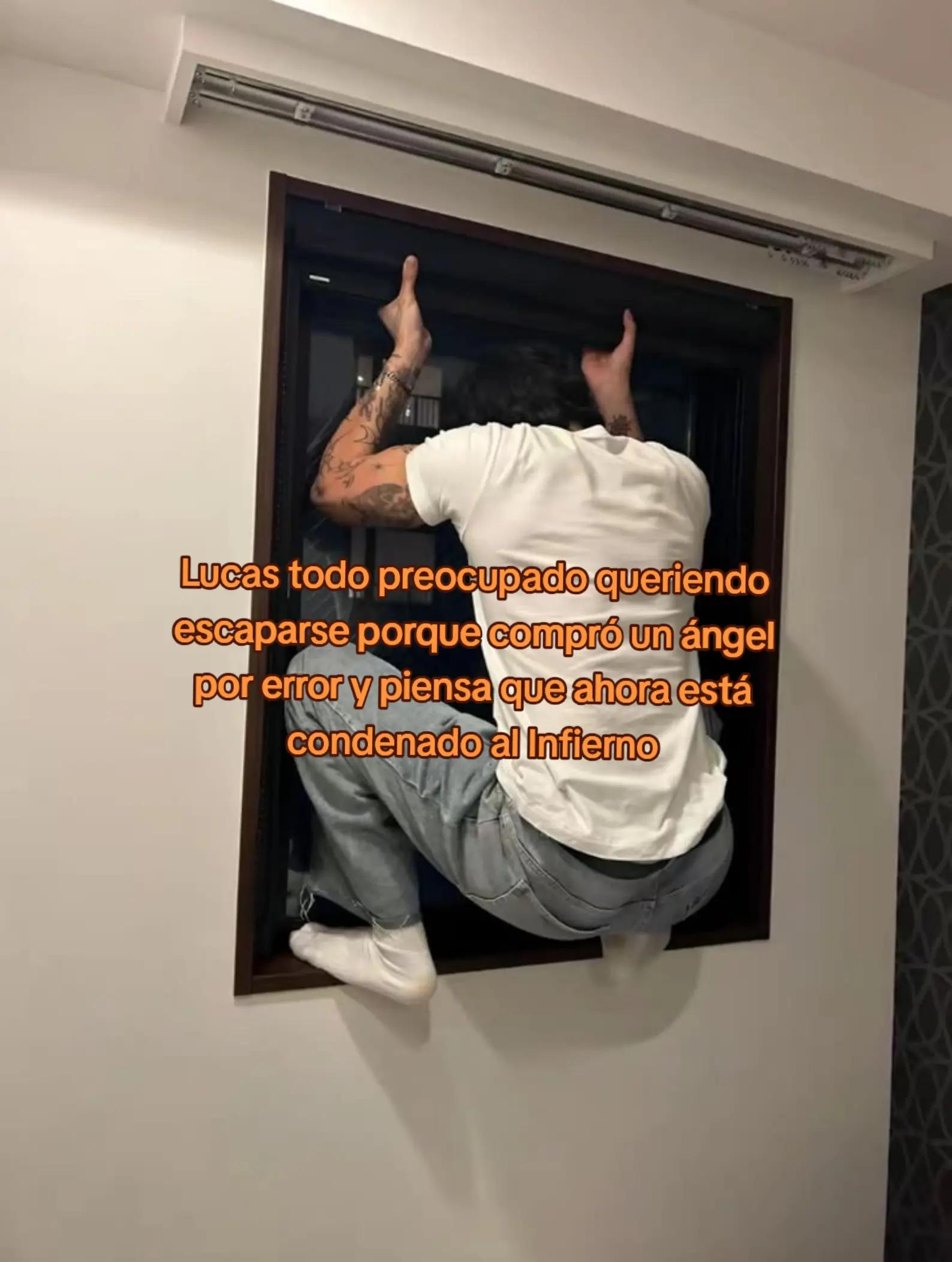 @Sam C.S. 🩷