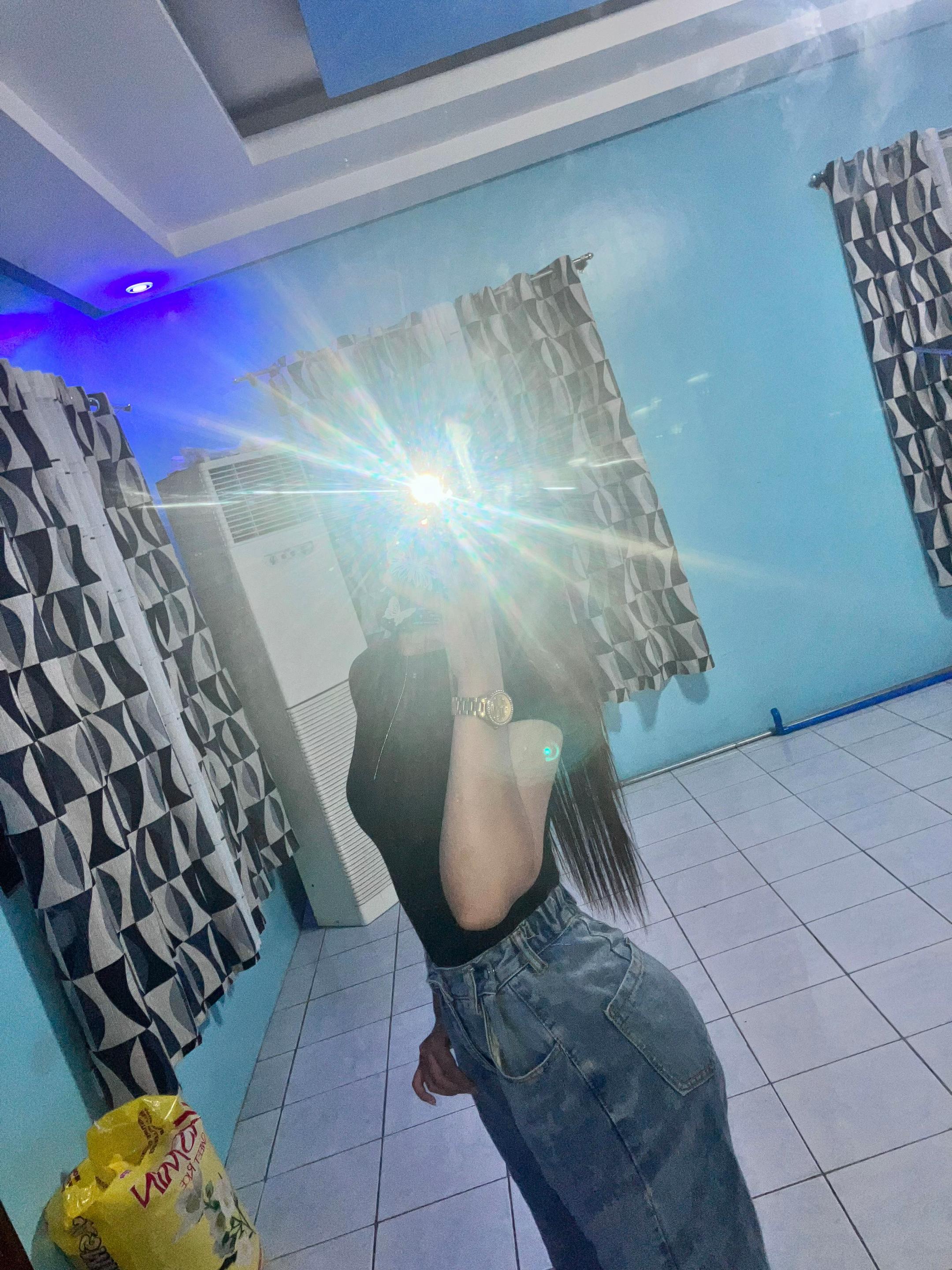 @nyababes
