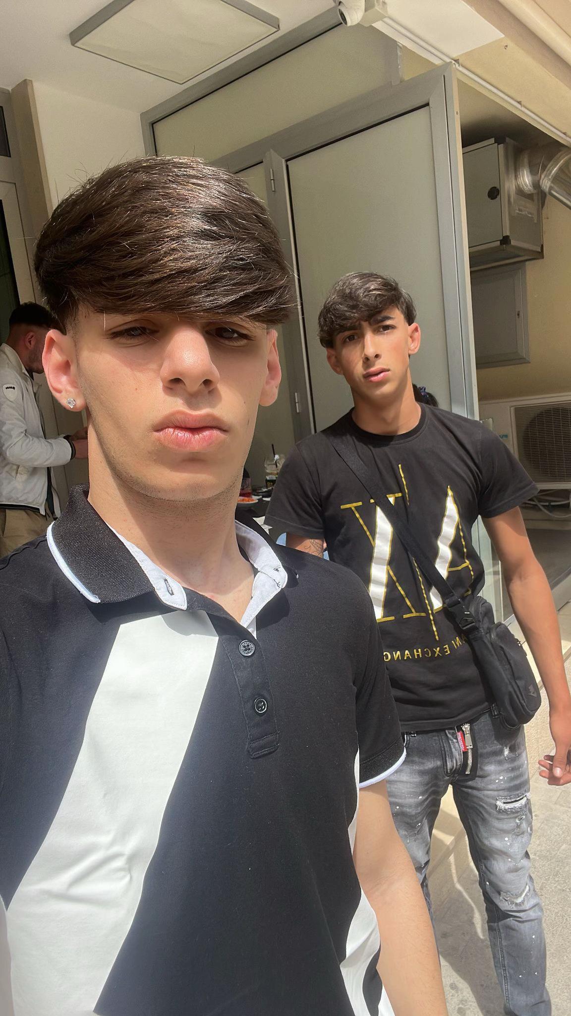 @gabriele
