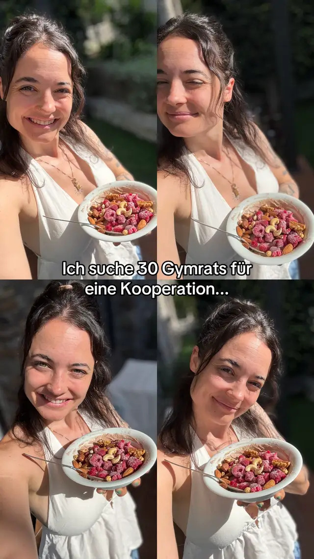 @levelupmitfranzi