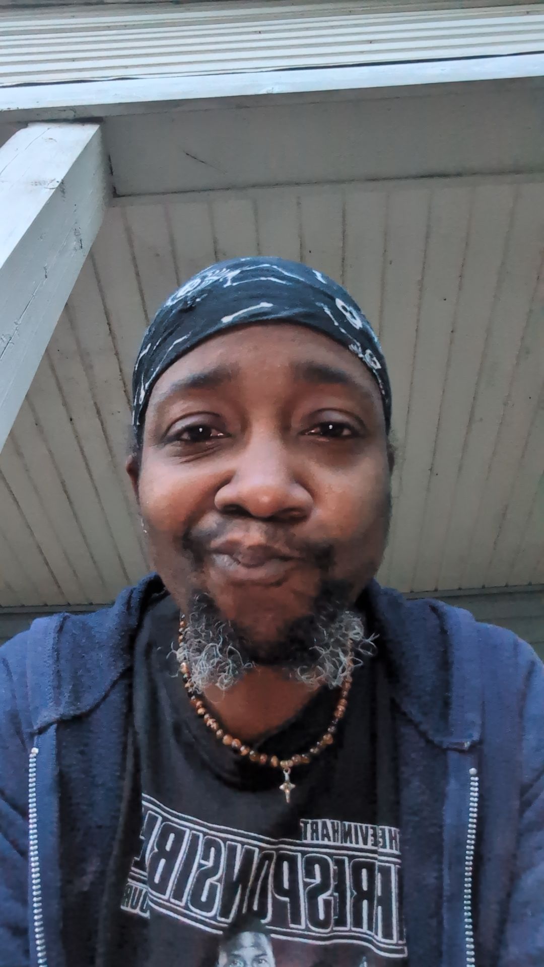 @BeardedTeyegress