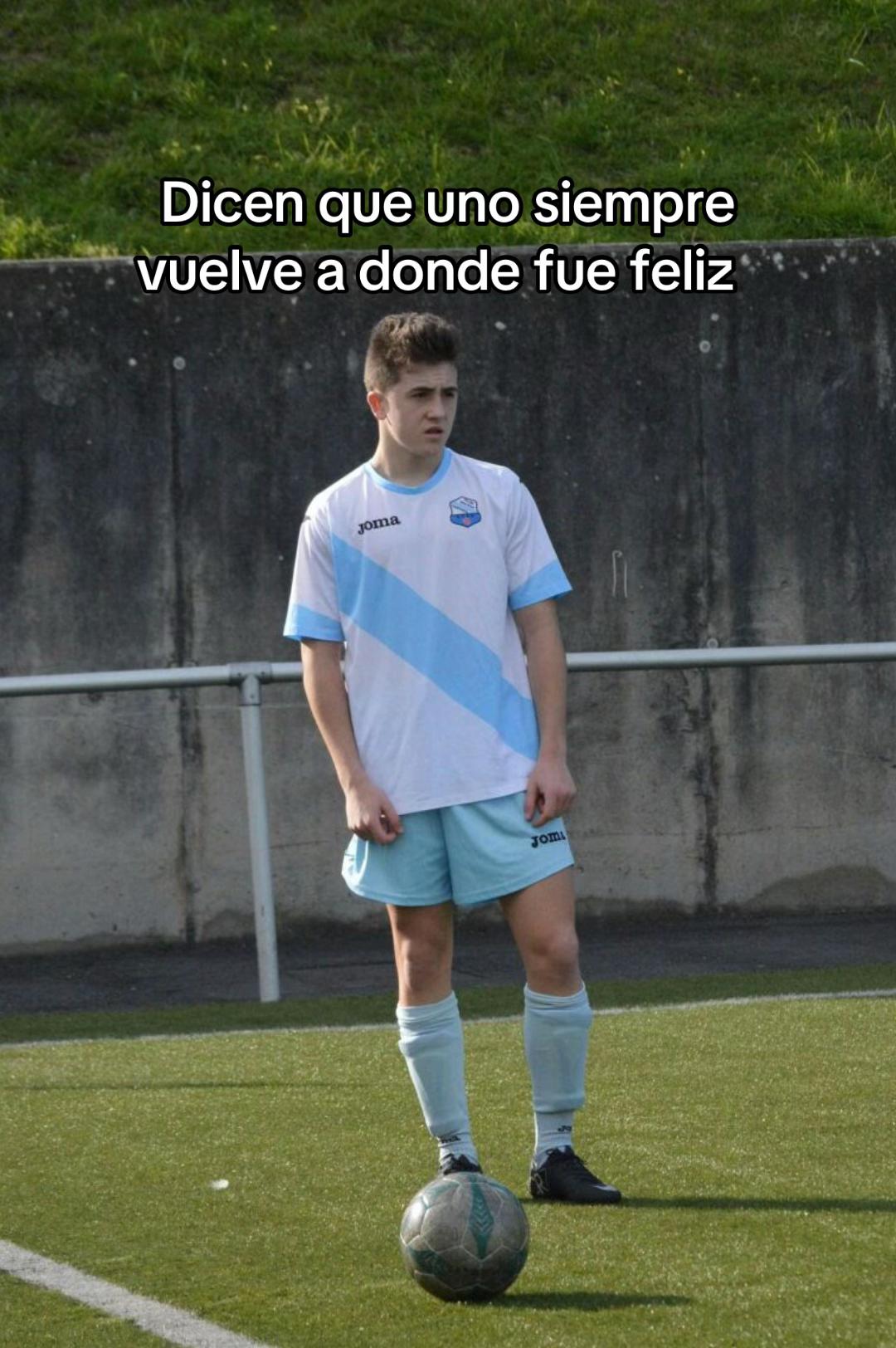 @Miguel Torrente