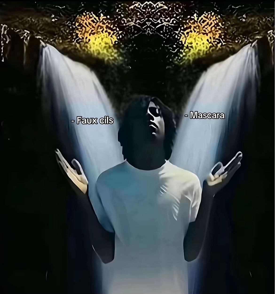 @𝐣𝐚𝐝𝐞