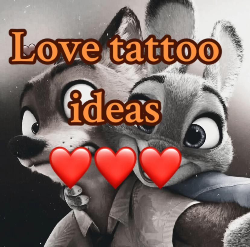 @tetoválások tetkók ☠️