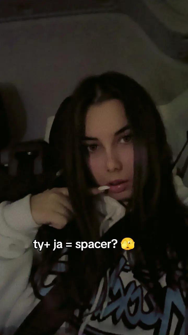 @𝓐𝓵𝓮𝔁𝓪