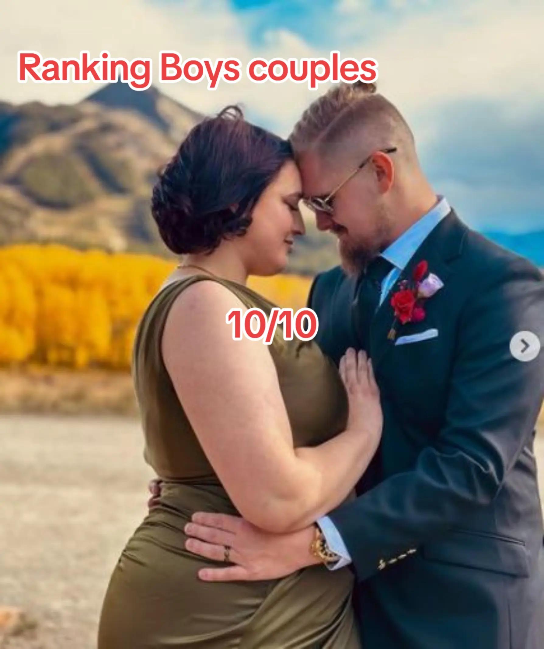 @🏳️🌈That_Alt_Trans_Guy🏳️⚧️