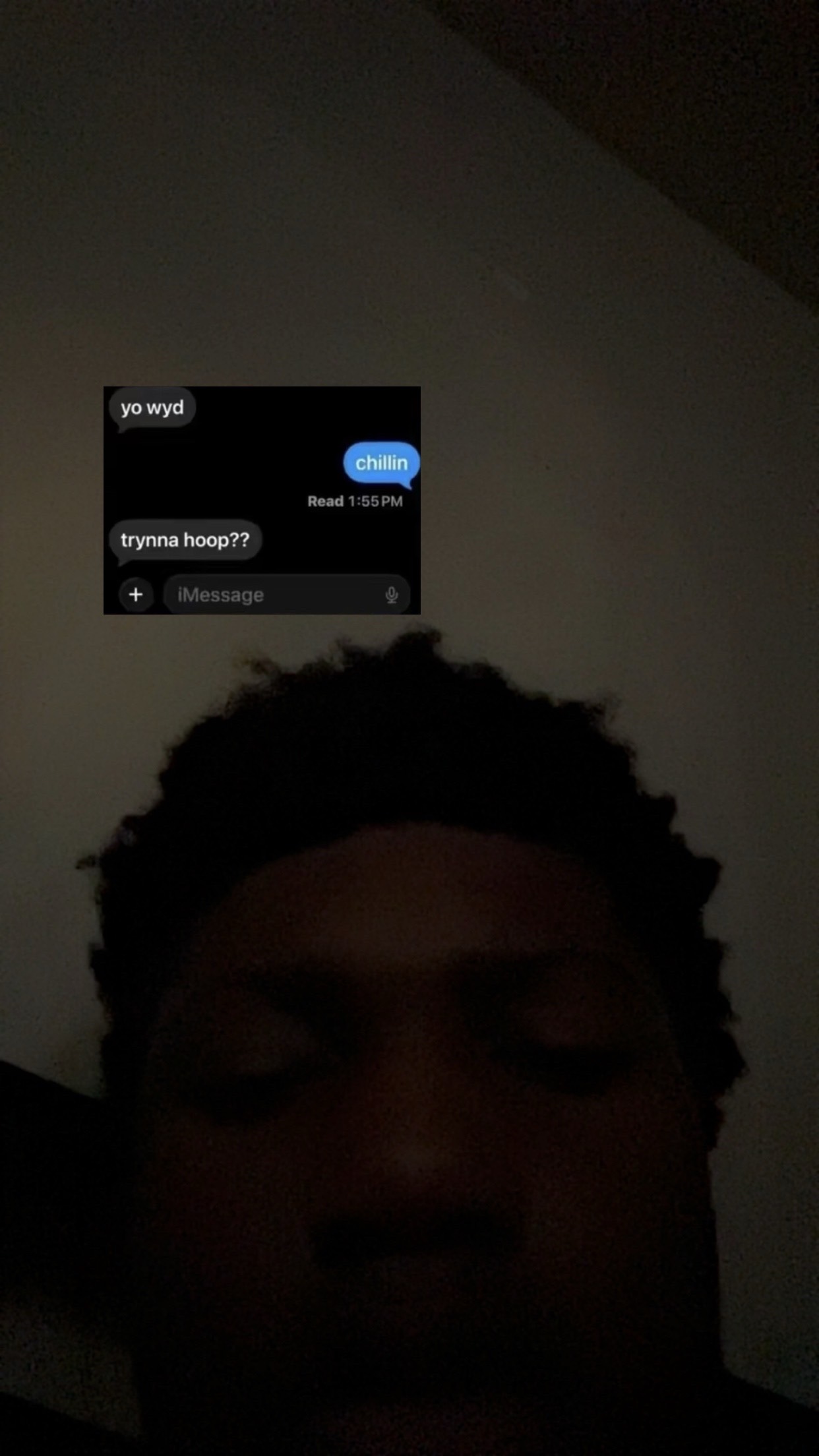 @📍
