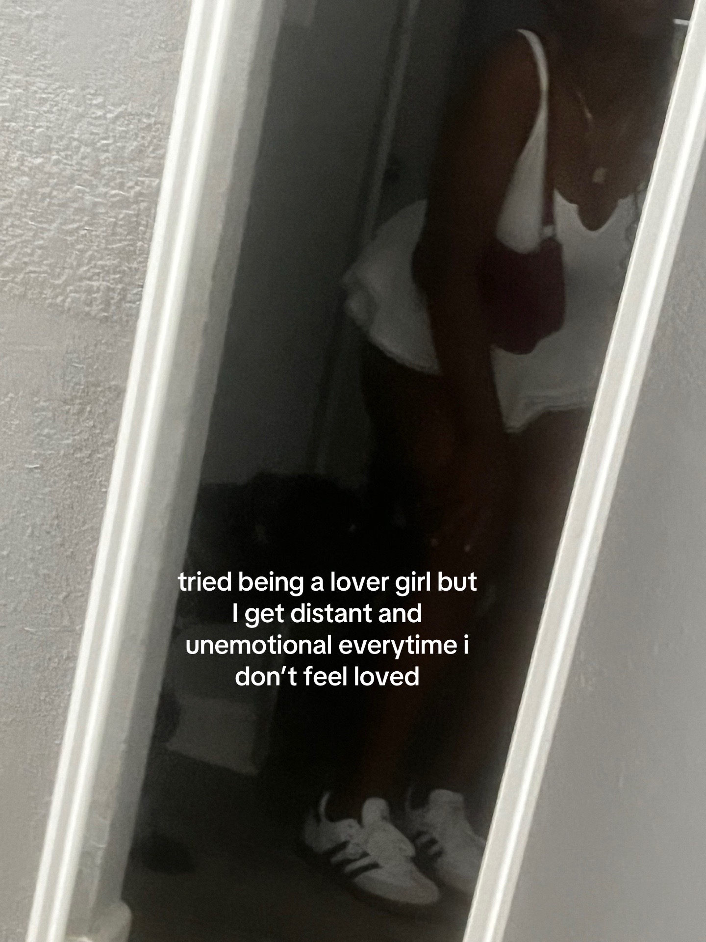 @my1sh0t