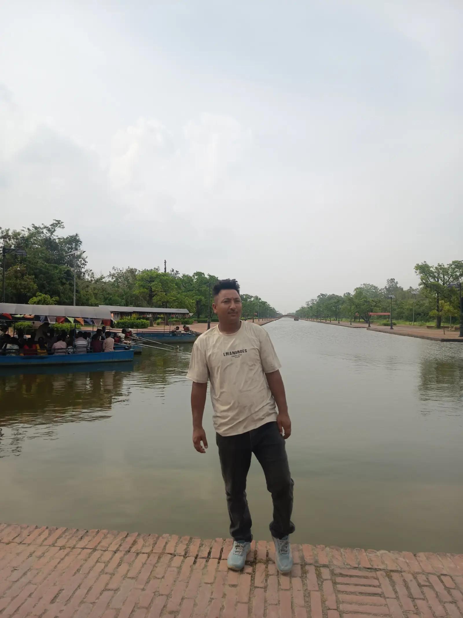 @Kriss Kshetri