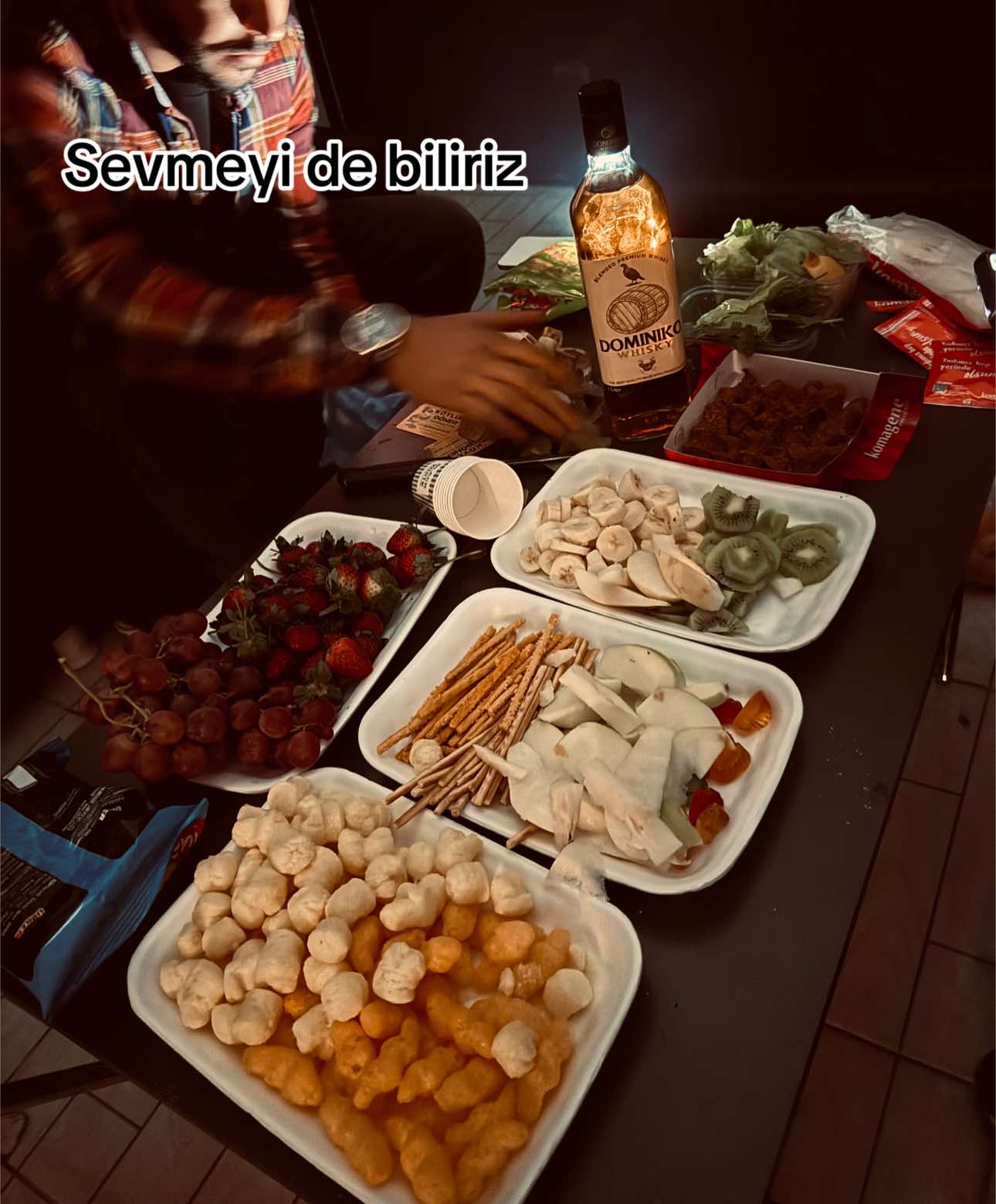 @S.C