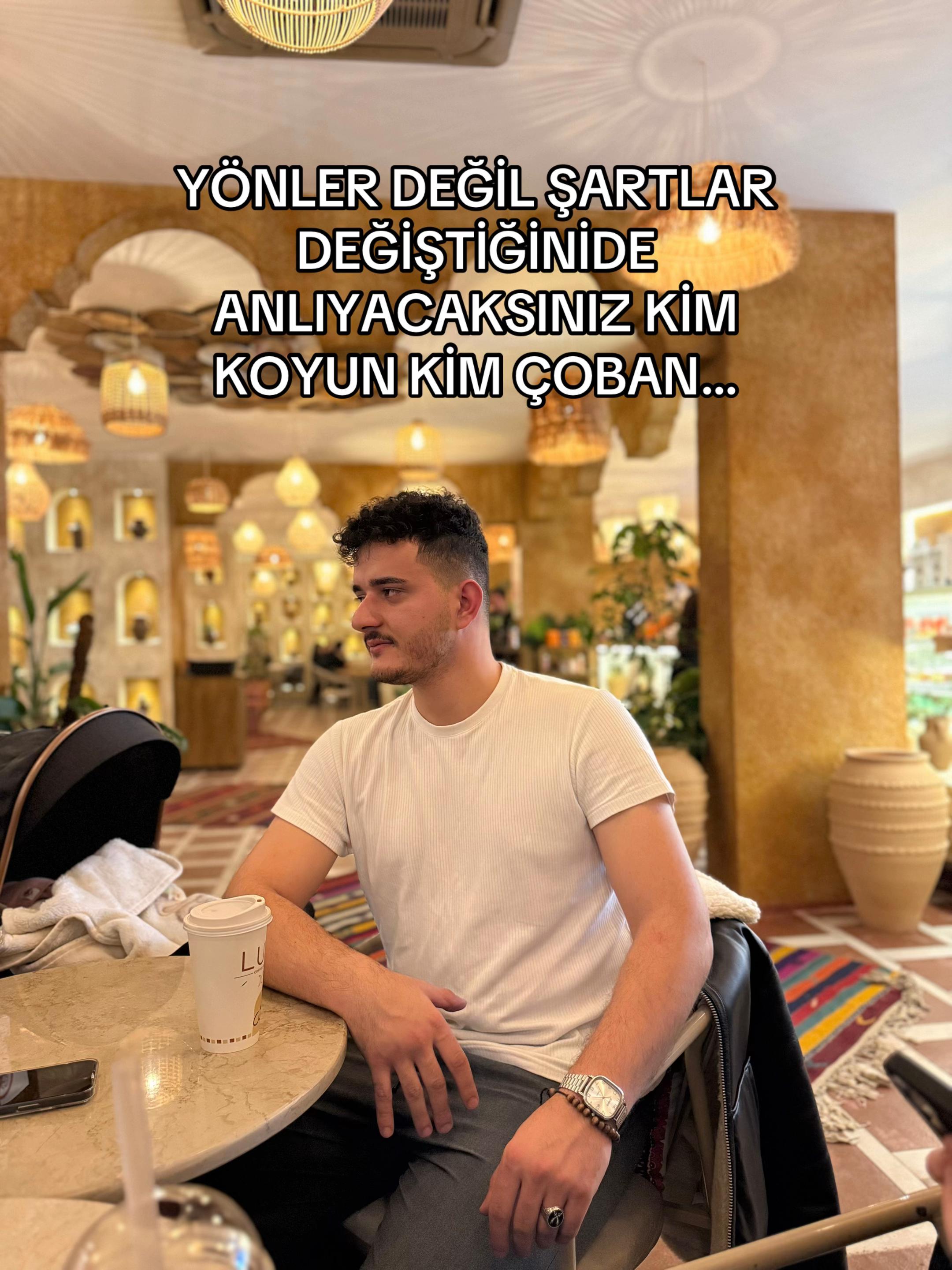 @BY CÜNEYT