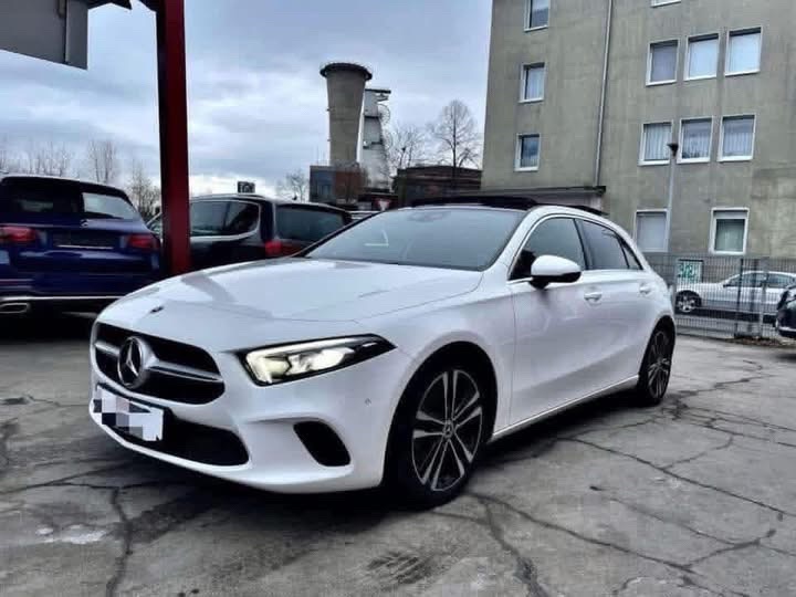@Expert Car Export (ECE)
