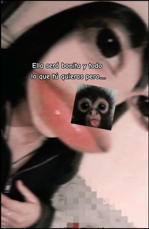 @ 𝓝𝓸𝓮𝓶𝔂💤