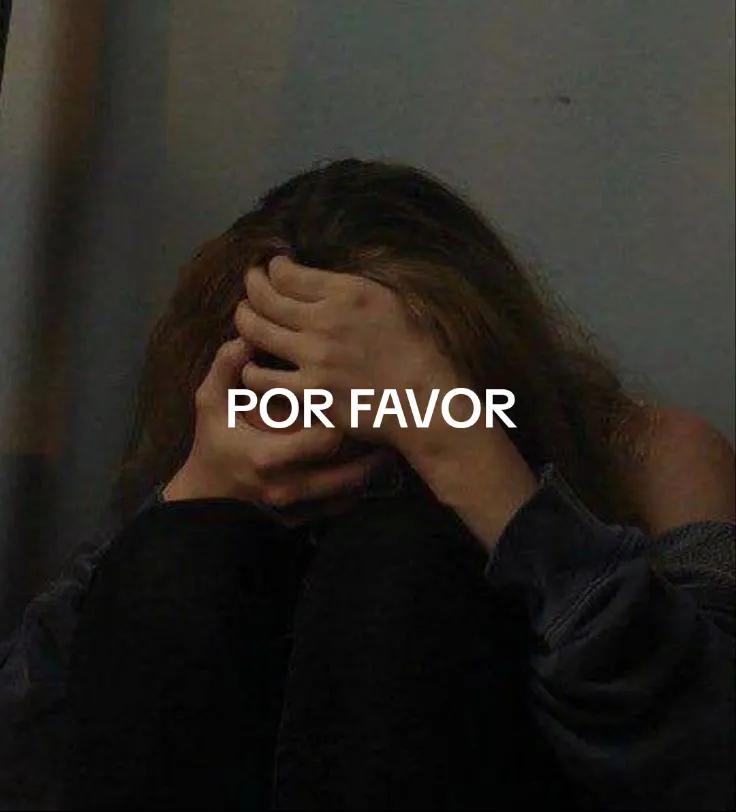 @bipolar💋