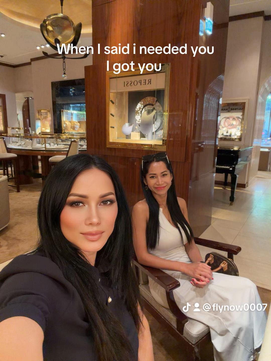 @flynow0007