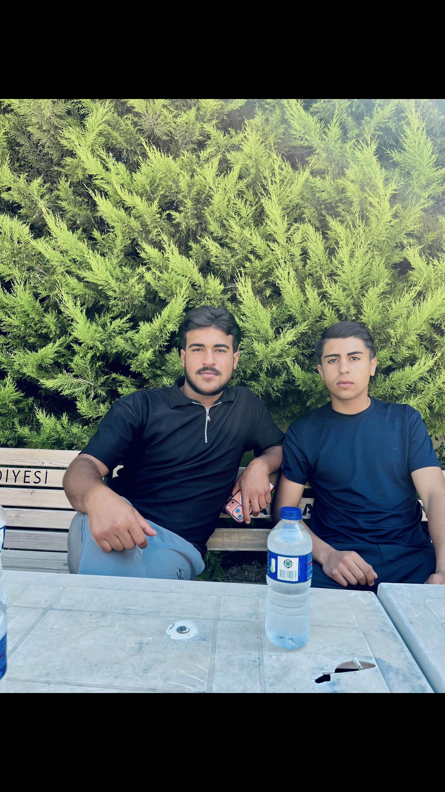 @Ali özbek