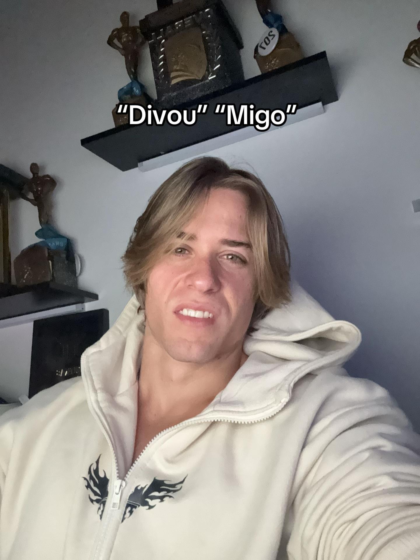 @luizdutkas