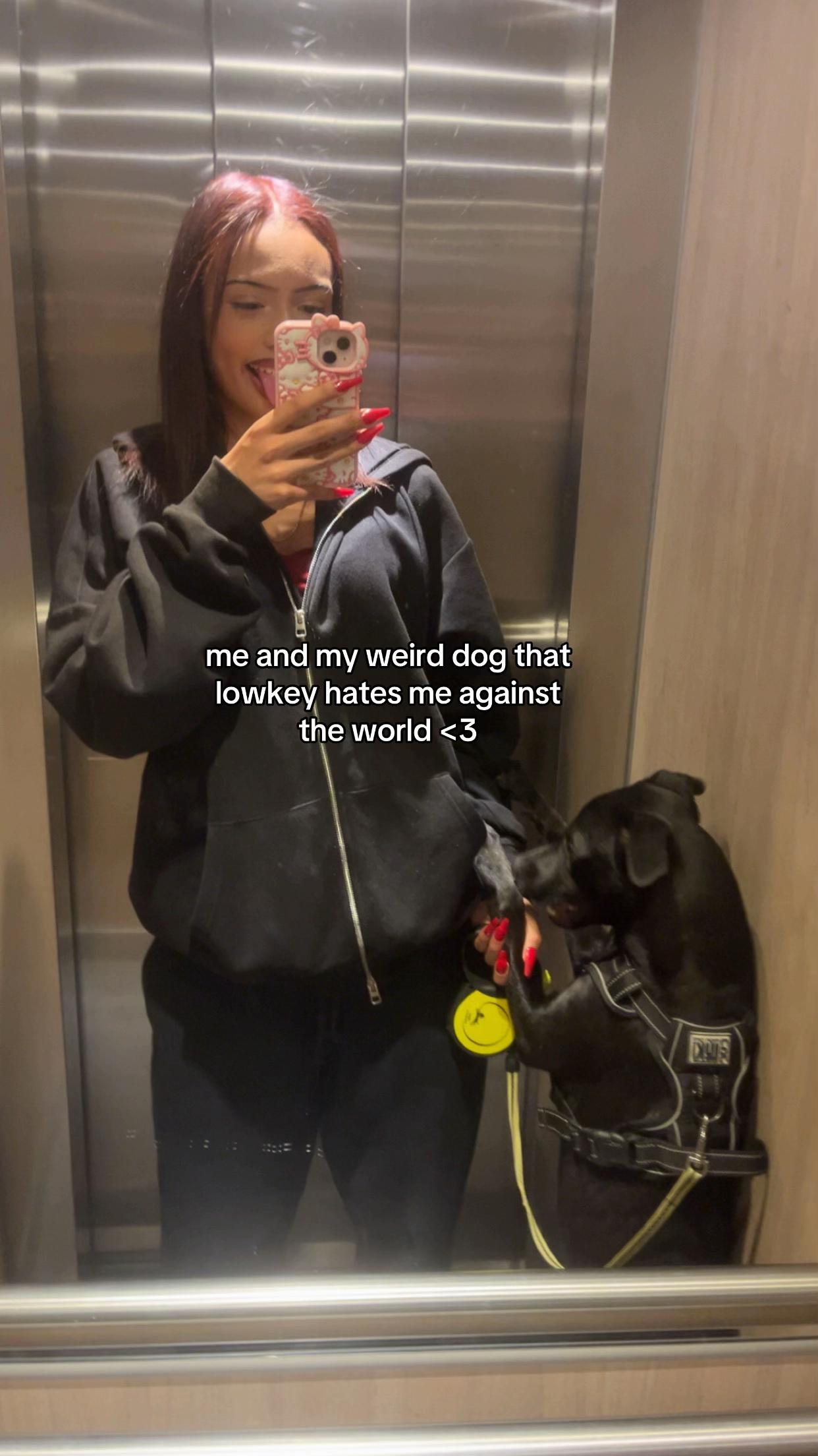 @louise👅