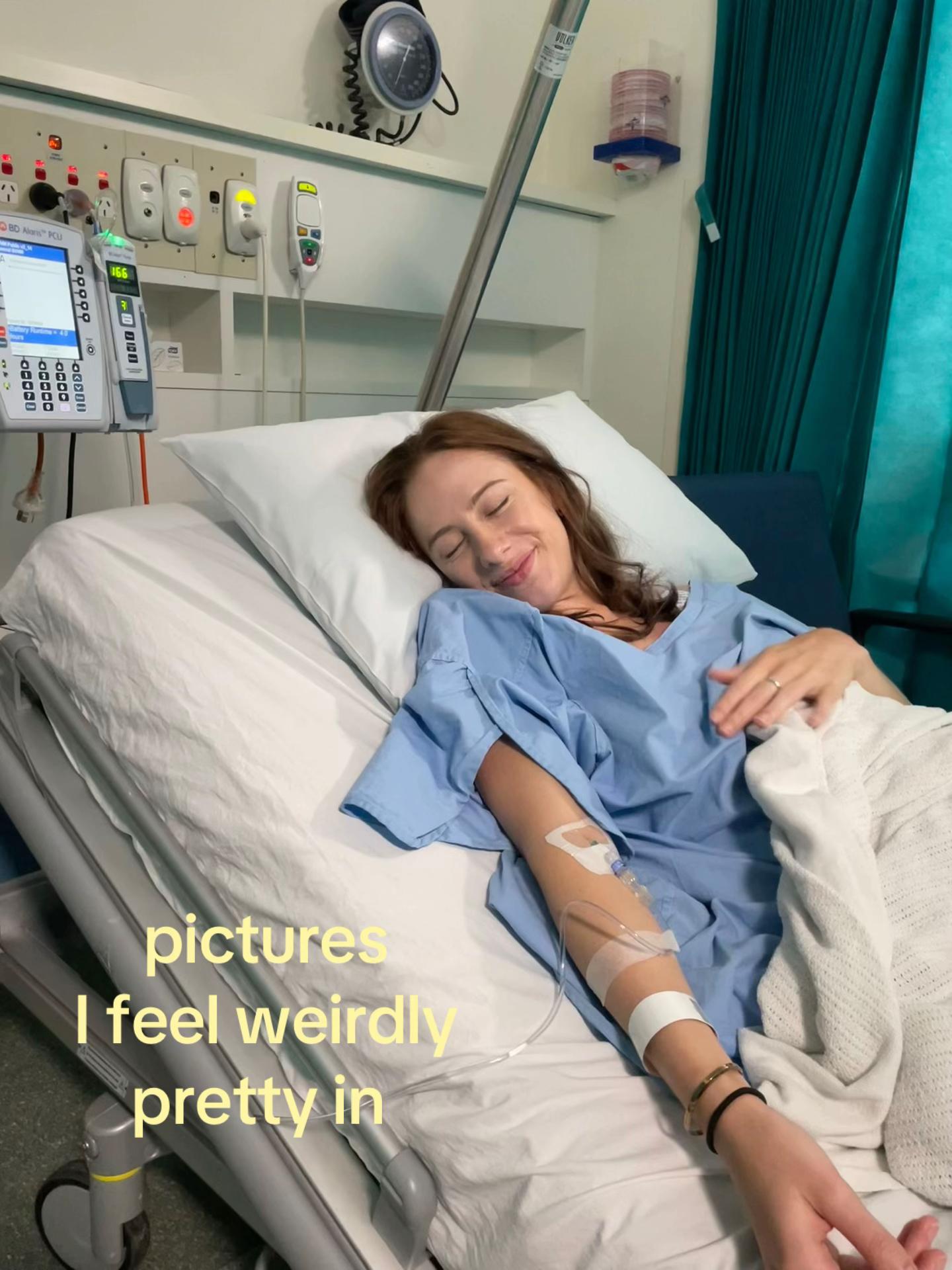 @peebeeposts