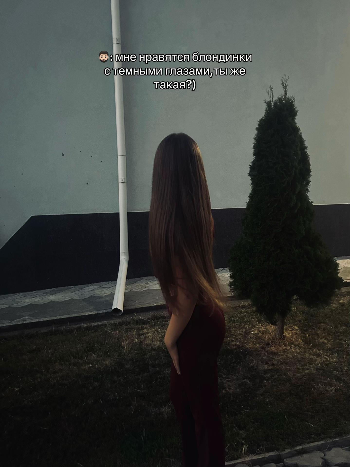 @k