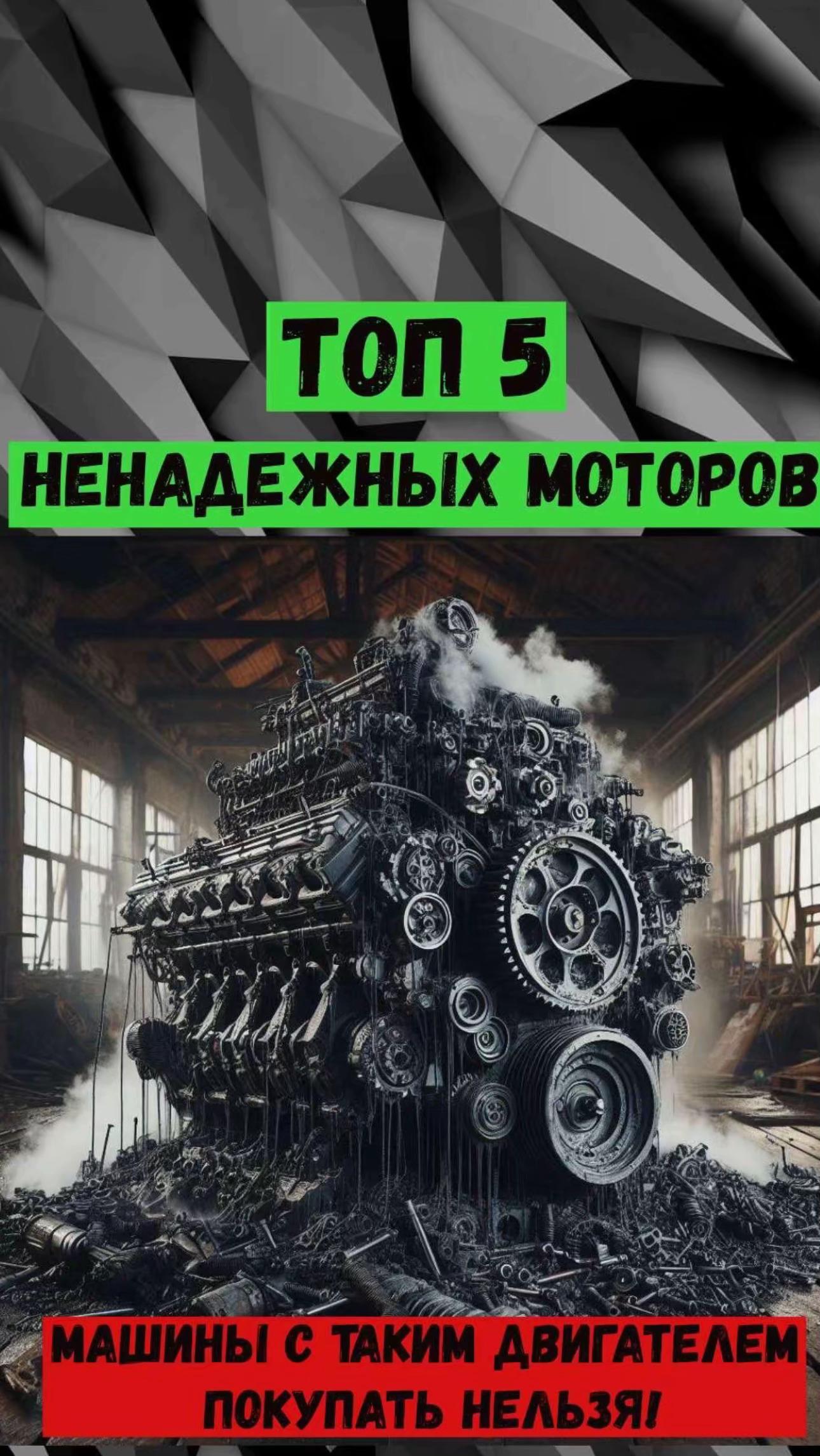 @autofun