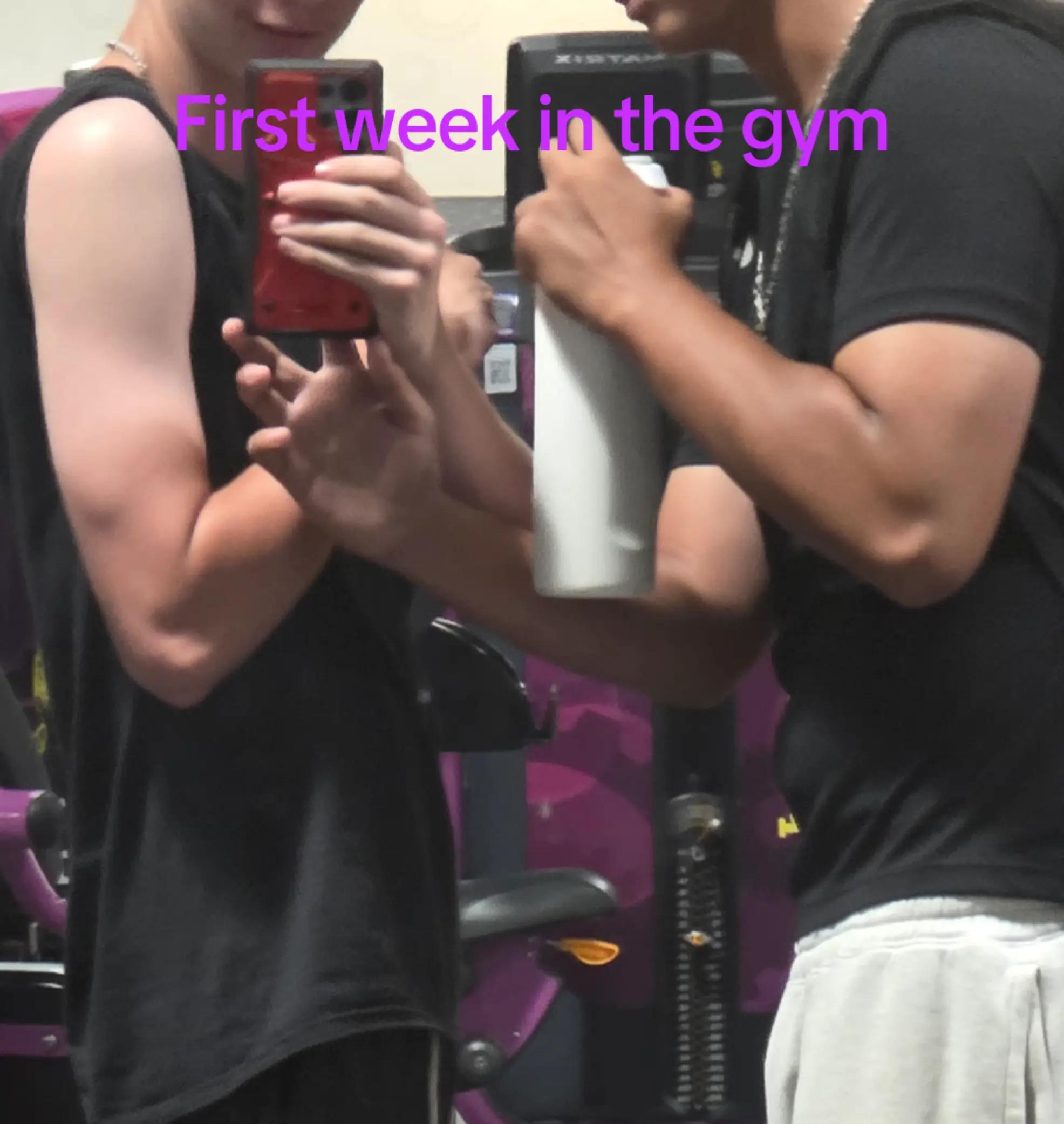 @⃟