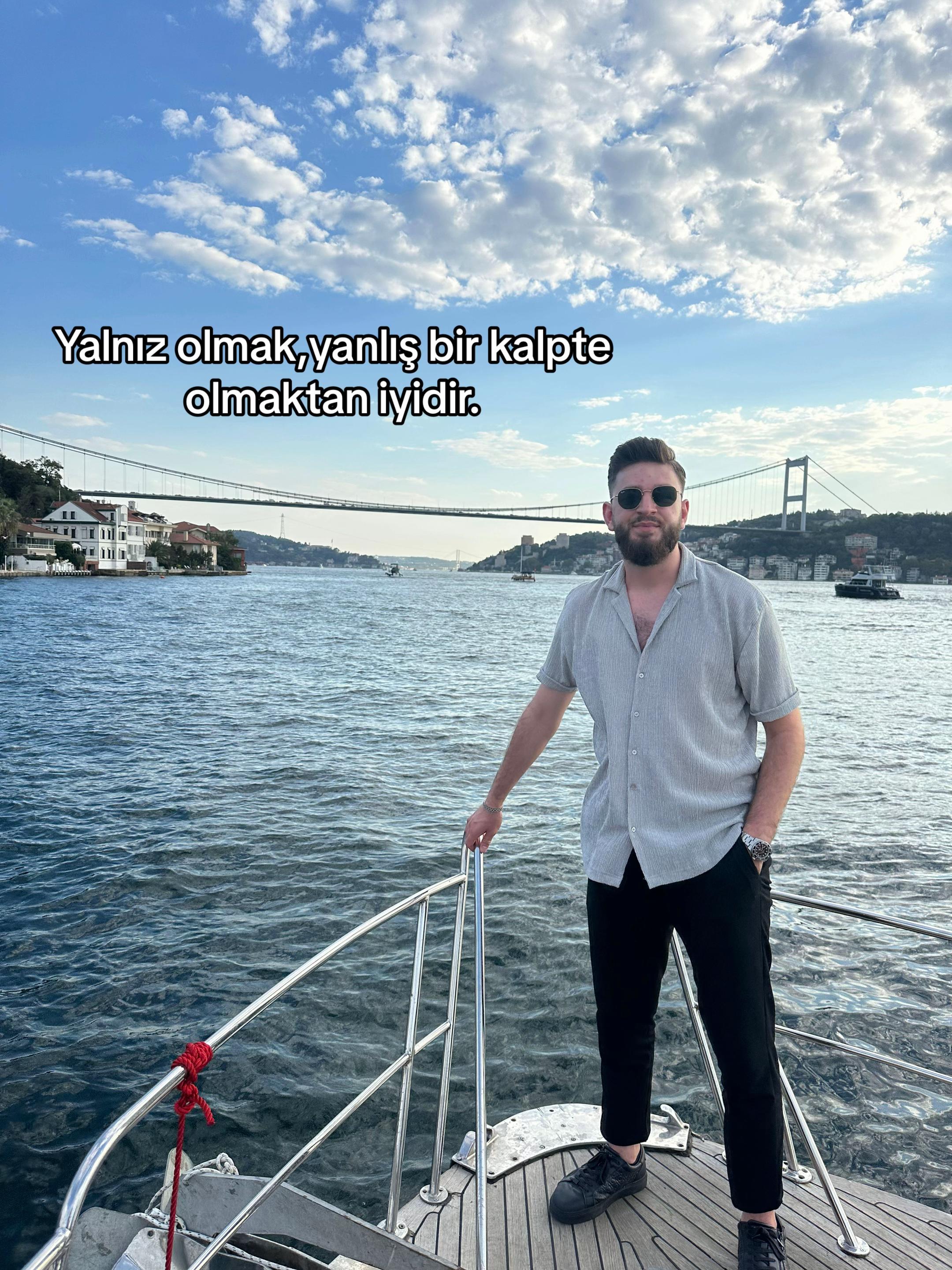 @Furkan T&uuml;rk