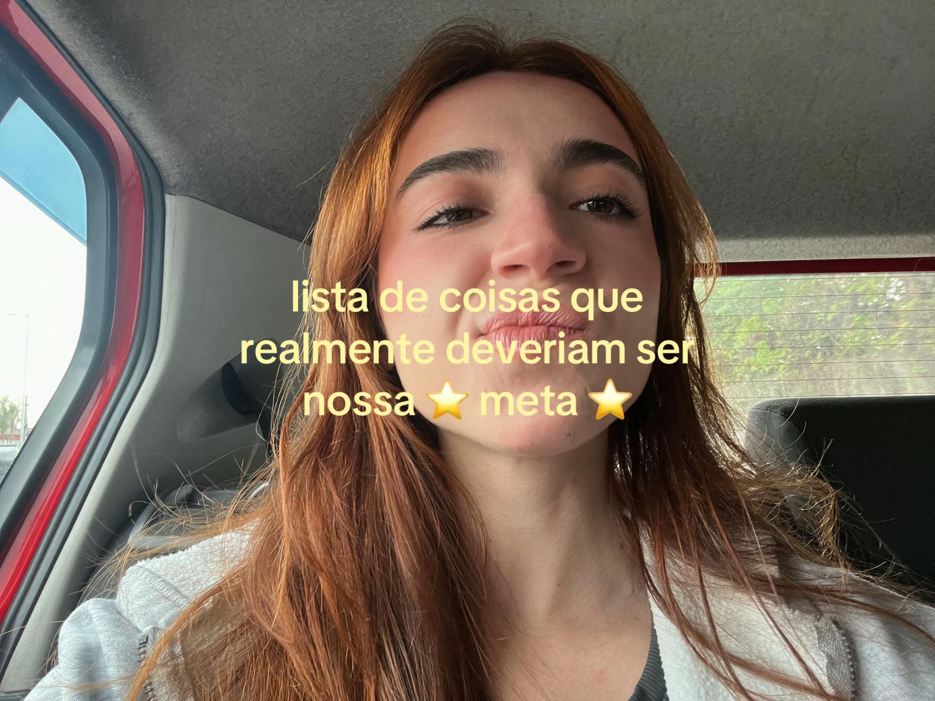 @ju almada