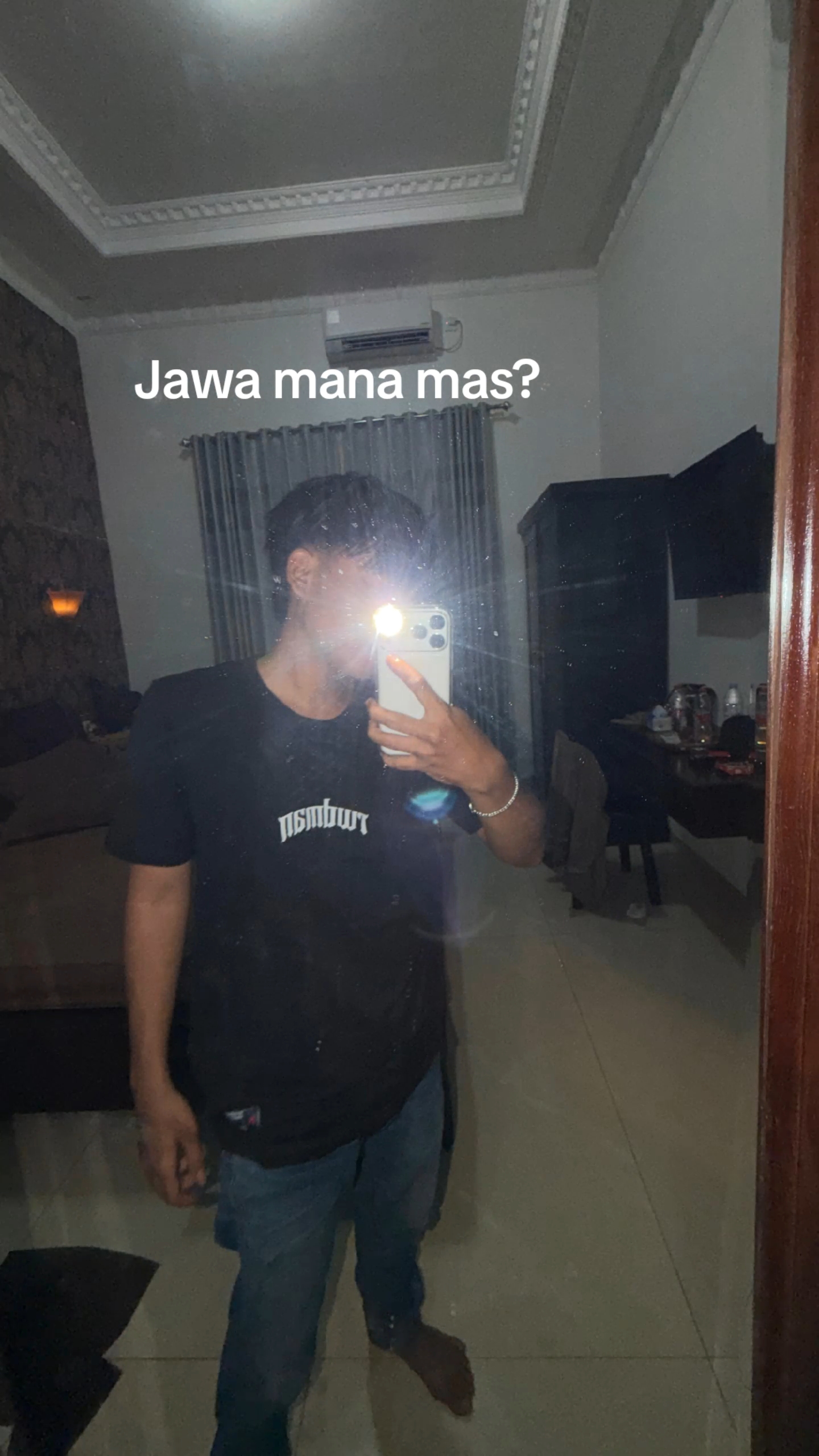 @r
