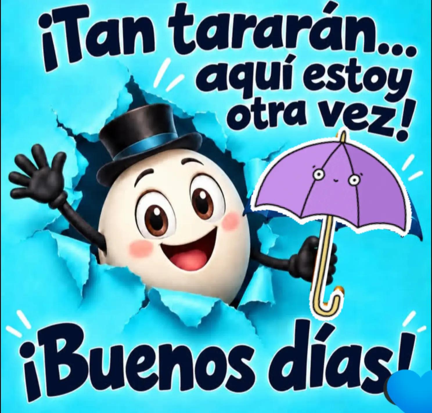 @Brenda marchan