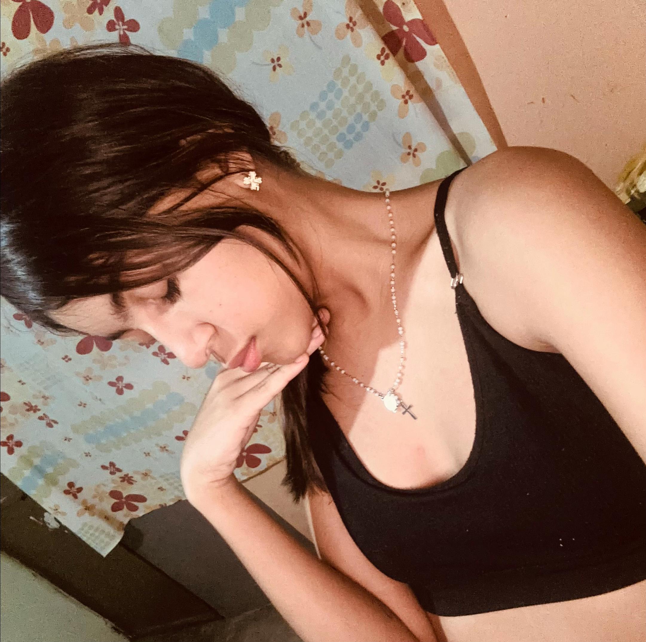 @๐๐ฒ๐ป๐ช๐ท๐ญ๐ชโ