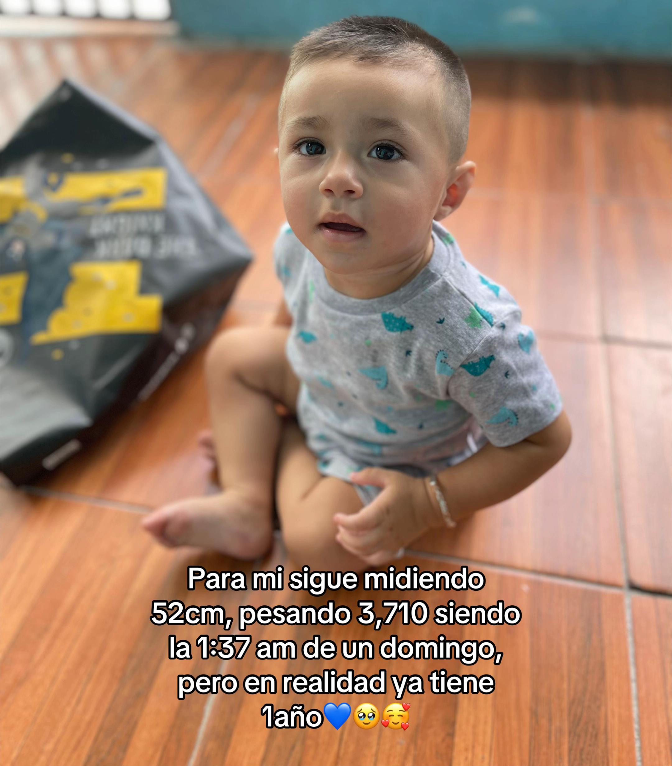 @lupita riojas