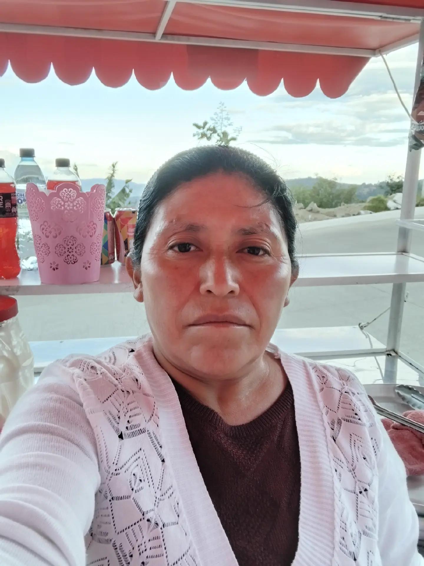 @❤️Marta Sales