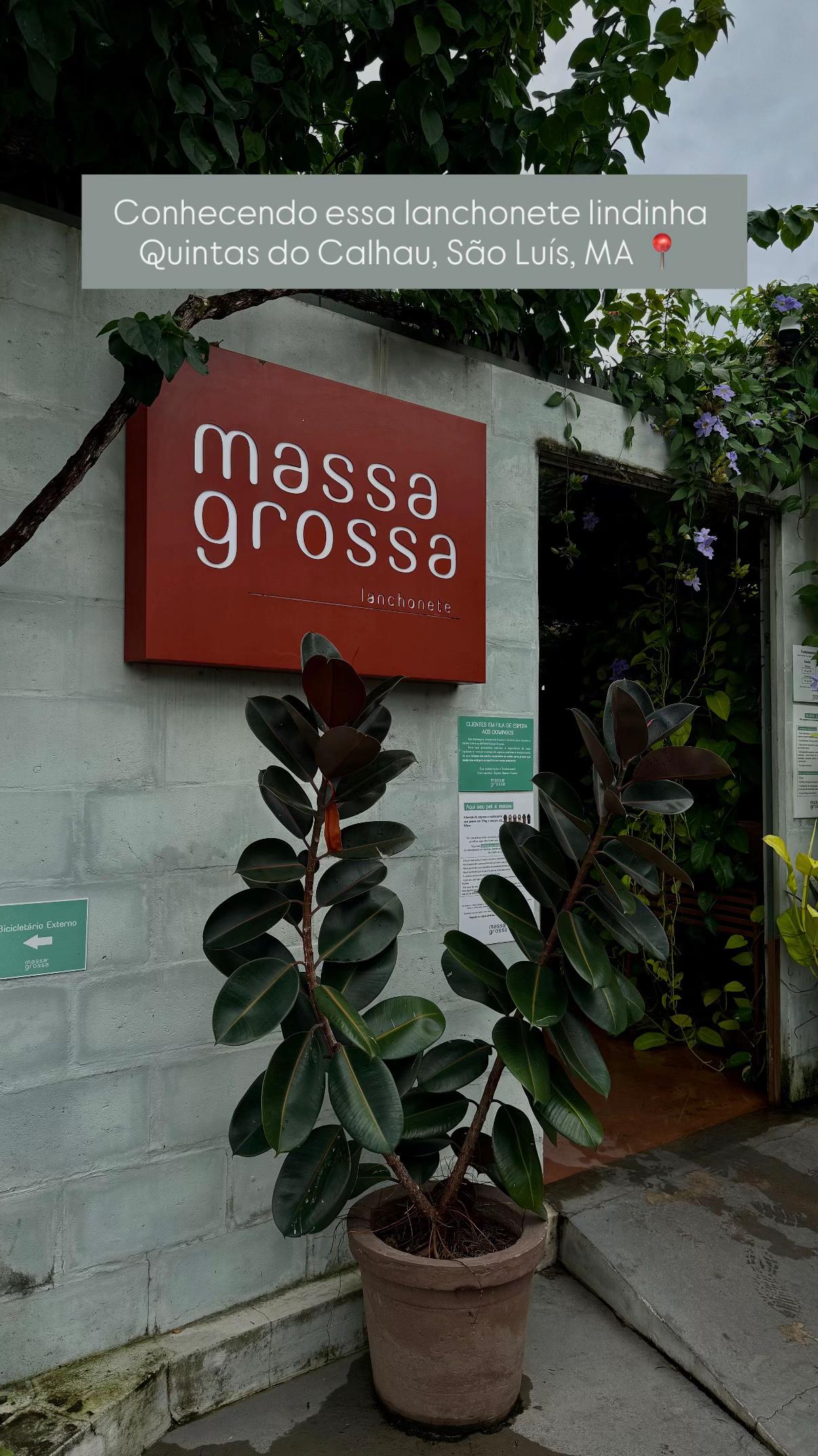 @Ana Clara Castro