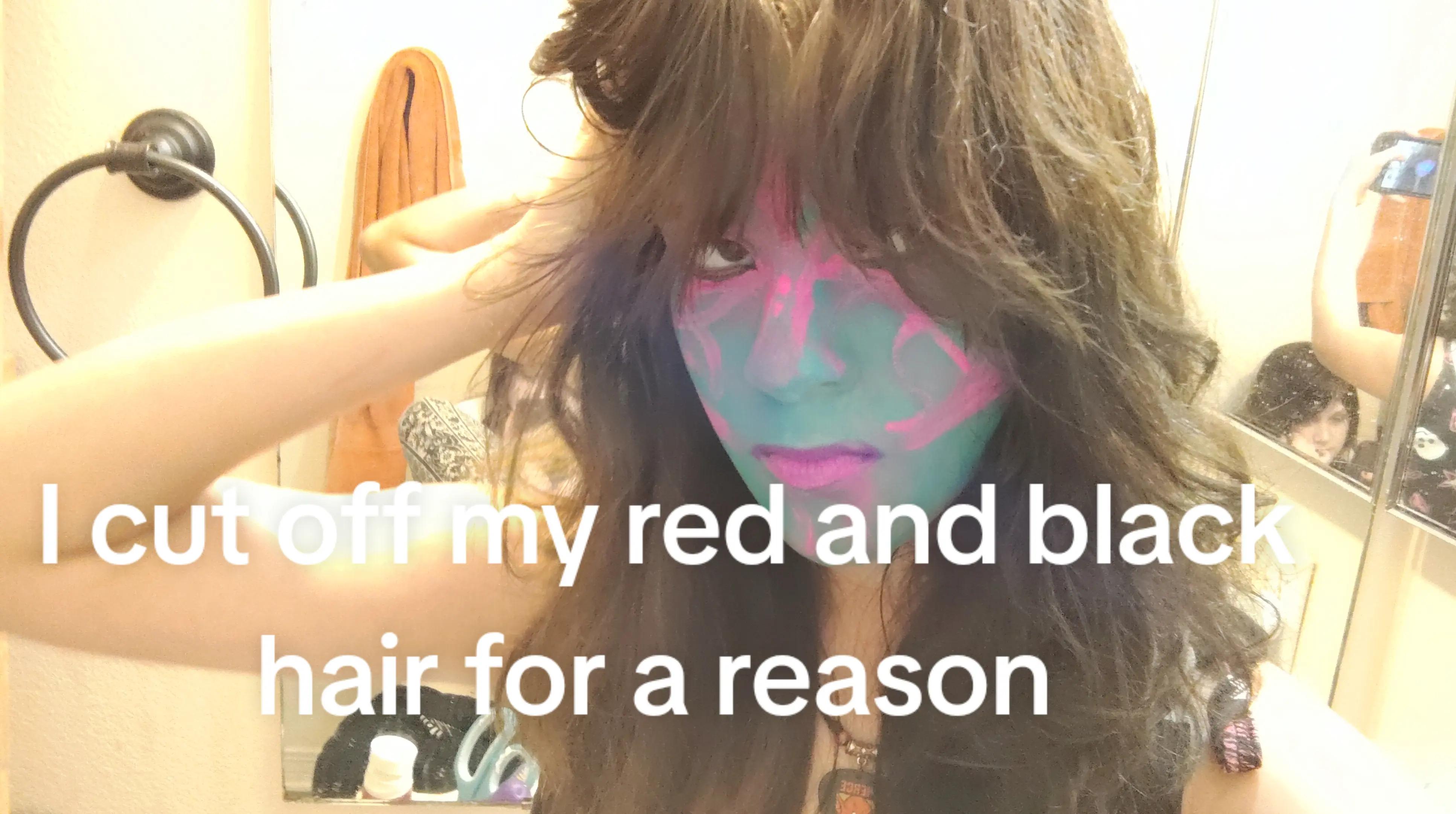 @PlurDragon