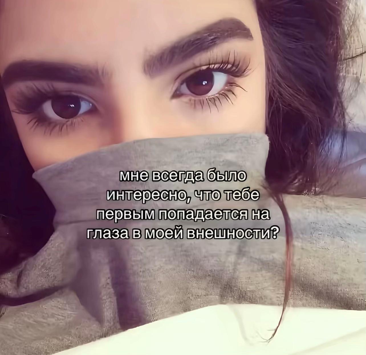 @Влада газ 😻