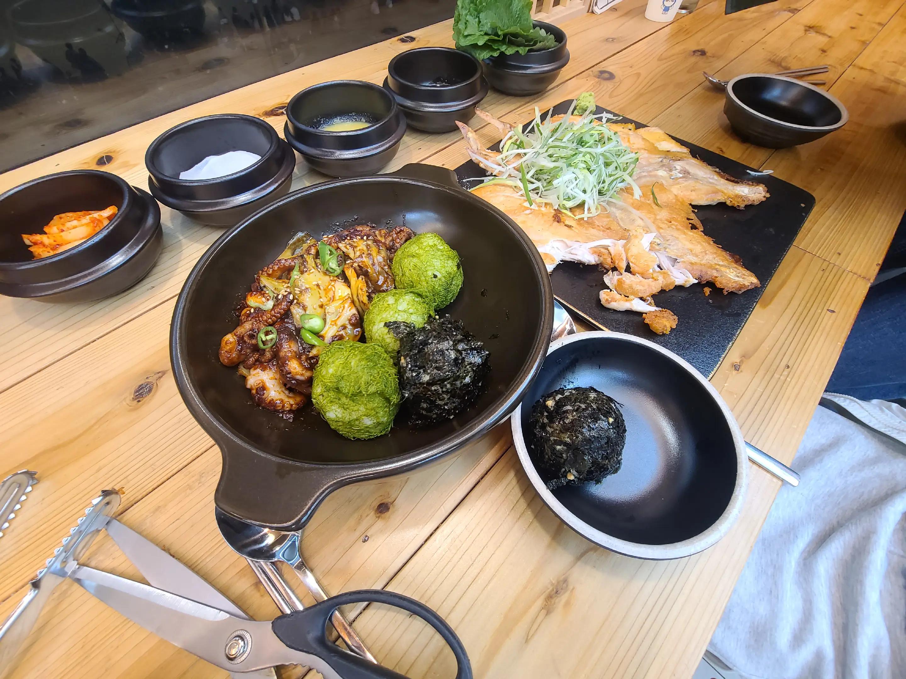 @마리텔연산점