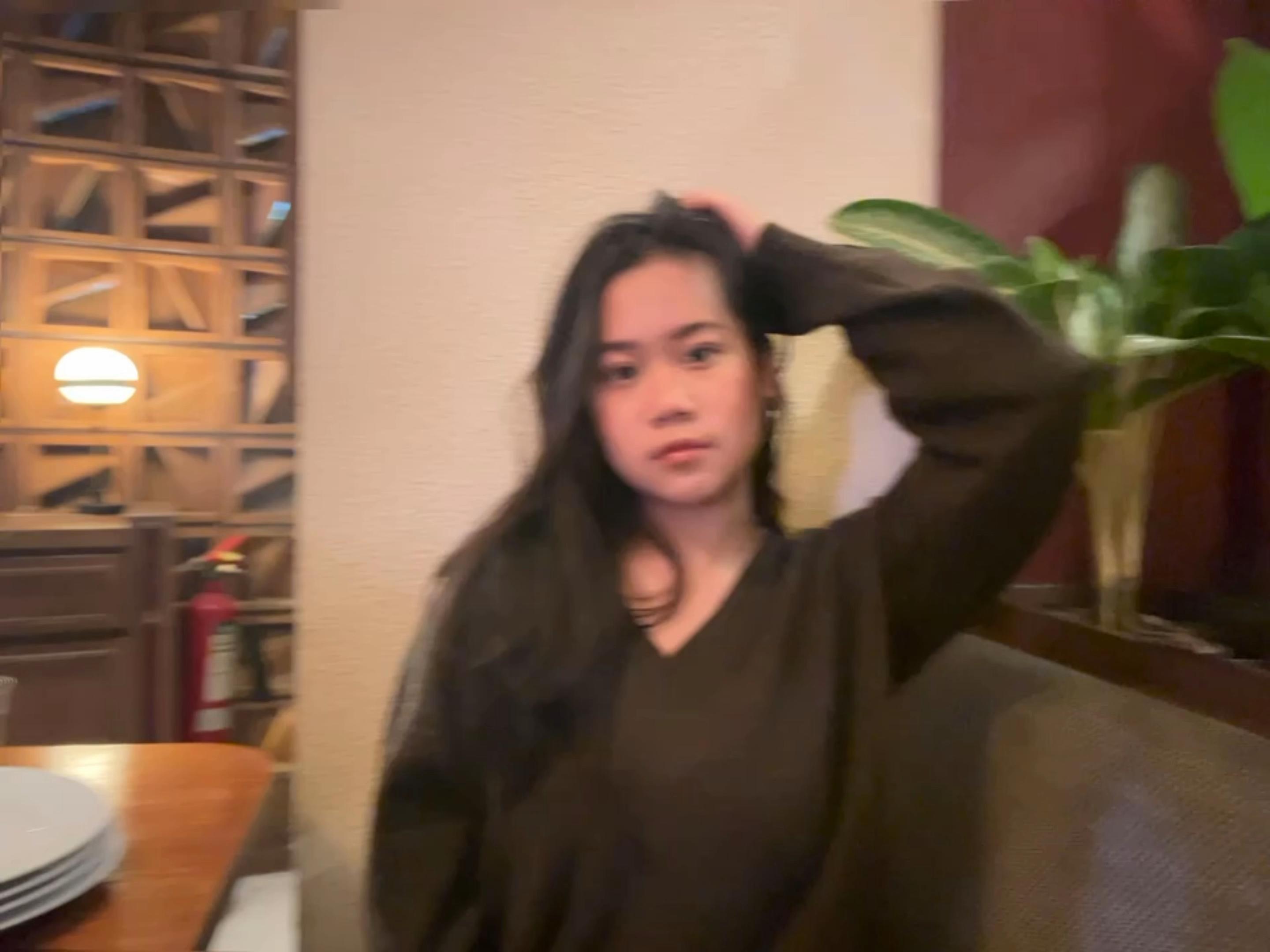 @n