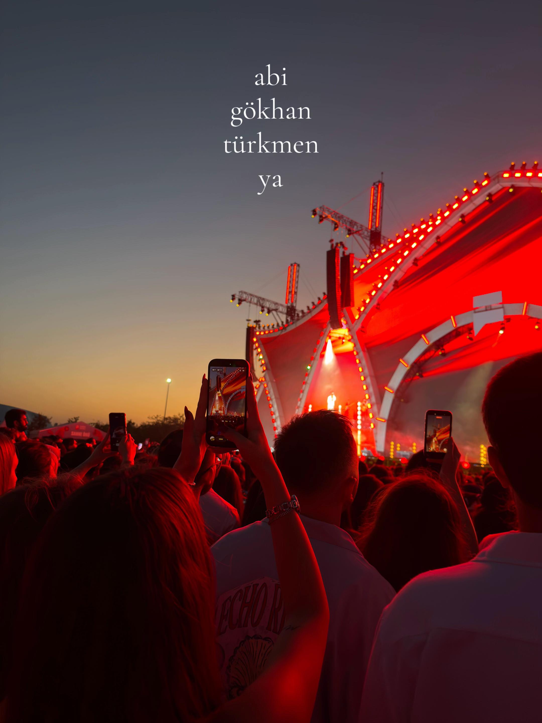 @𝐦𝐞𝐲𝐫𝐚