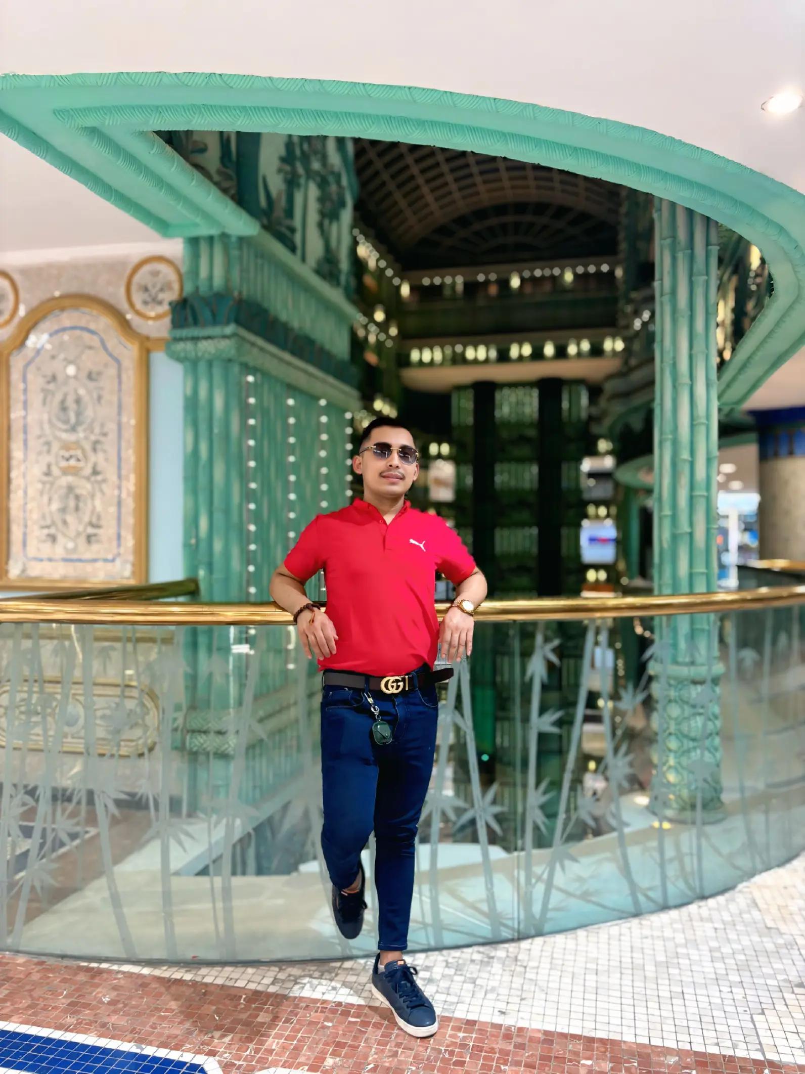 @📜MokTan👑smd🤟