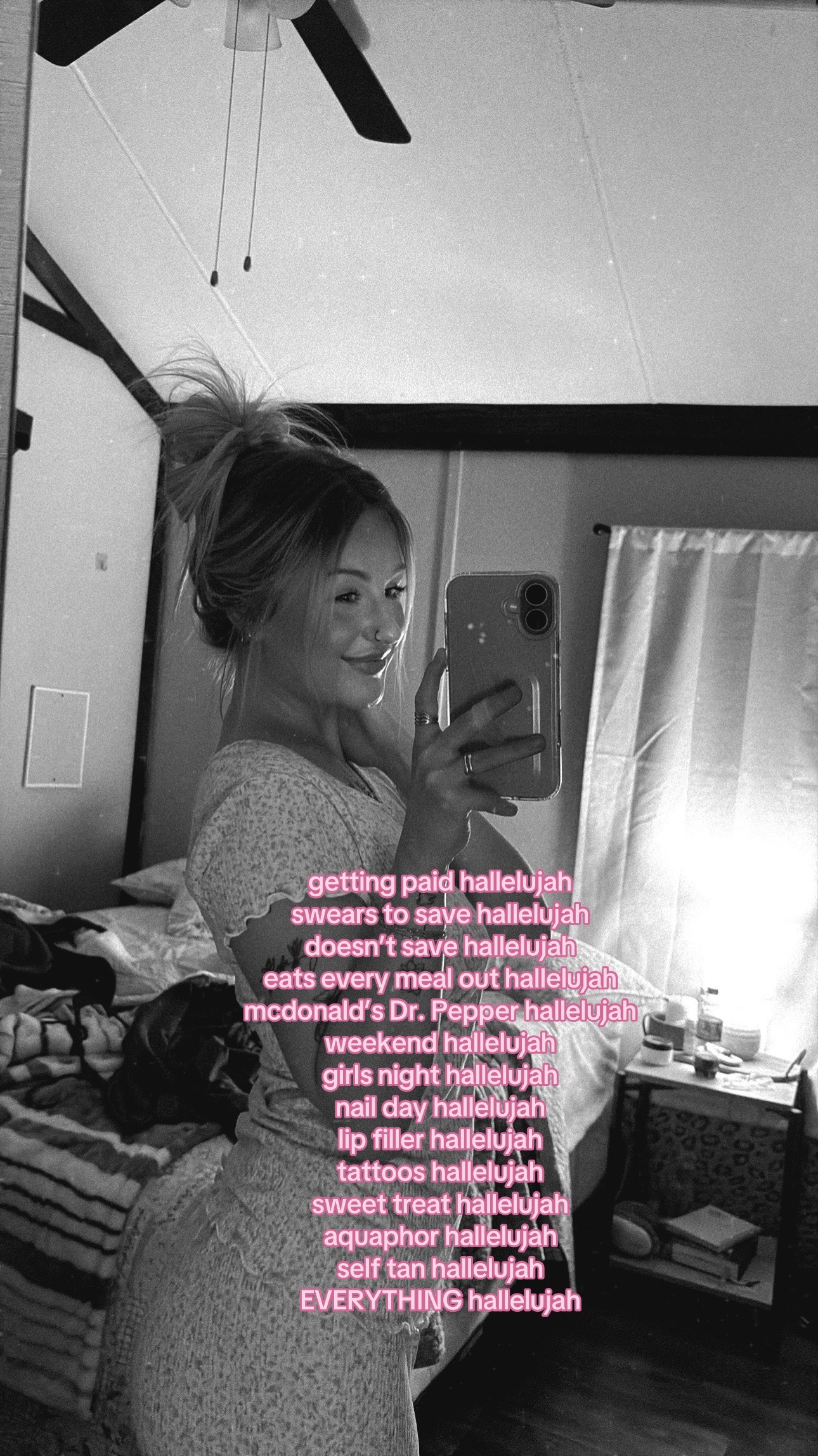 @Keeg🫧🛼🪩